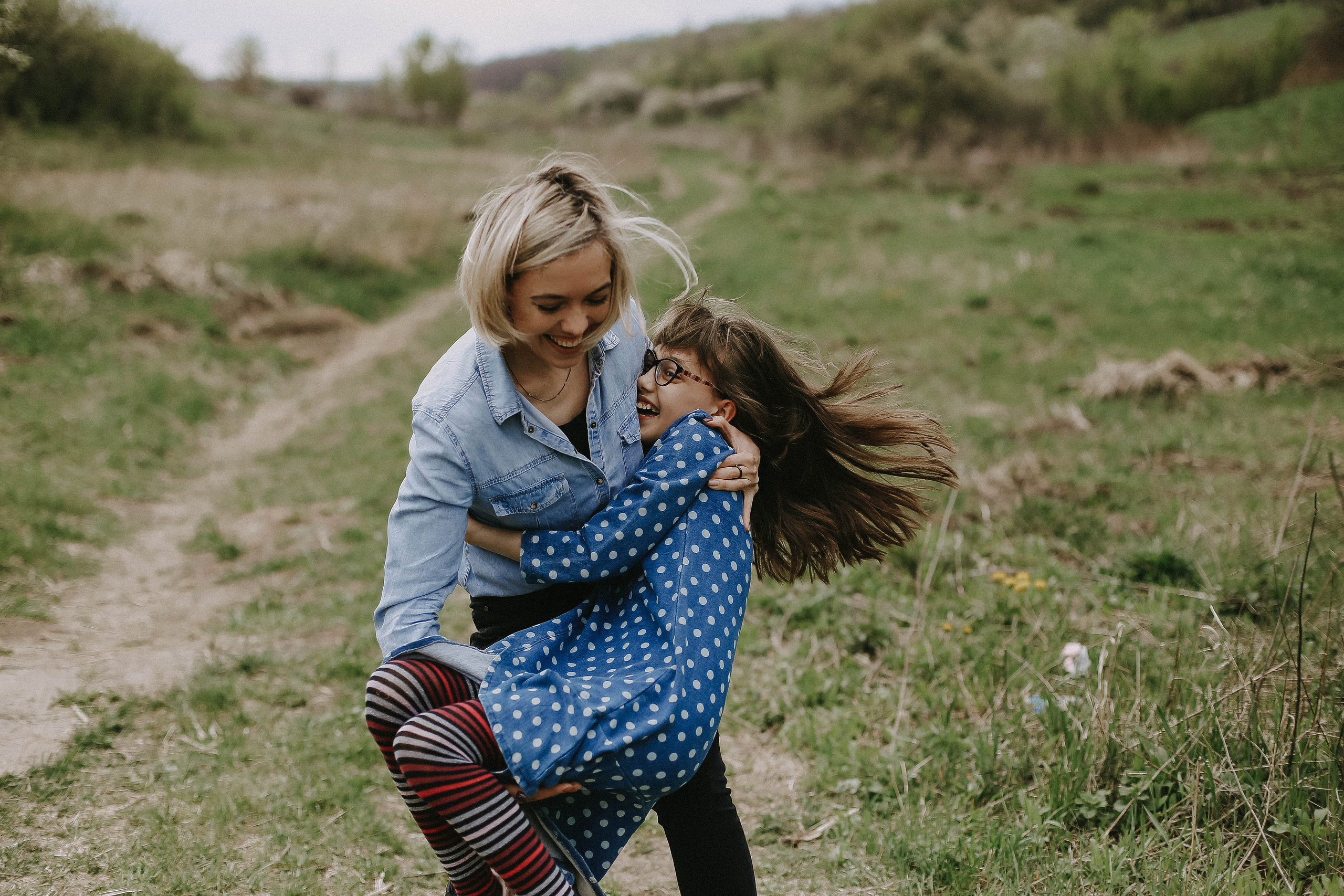 Цветы жизни. Свадебный фотограф Татьяна Курганская