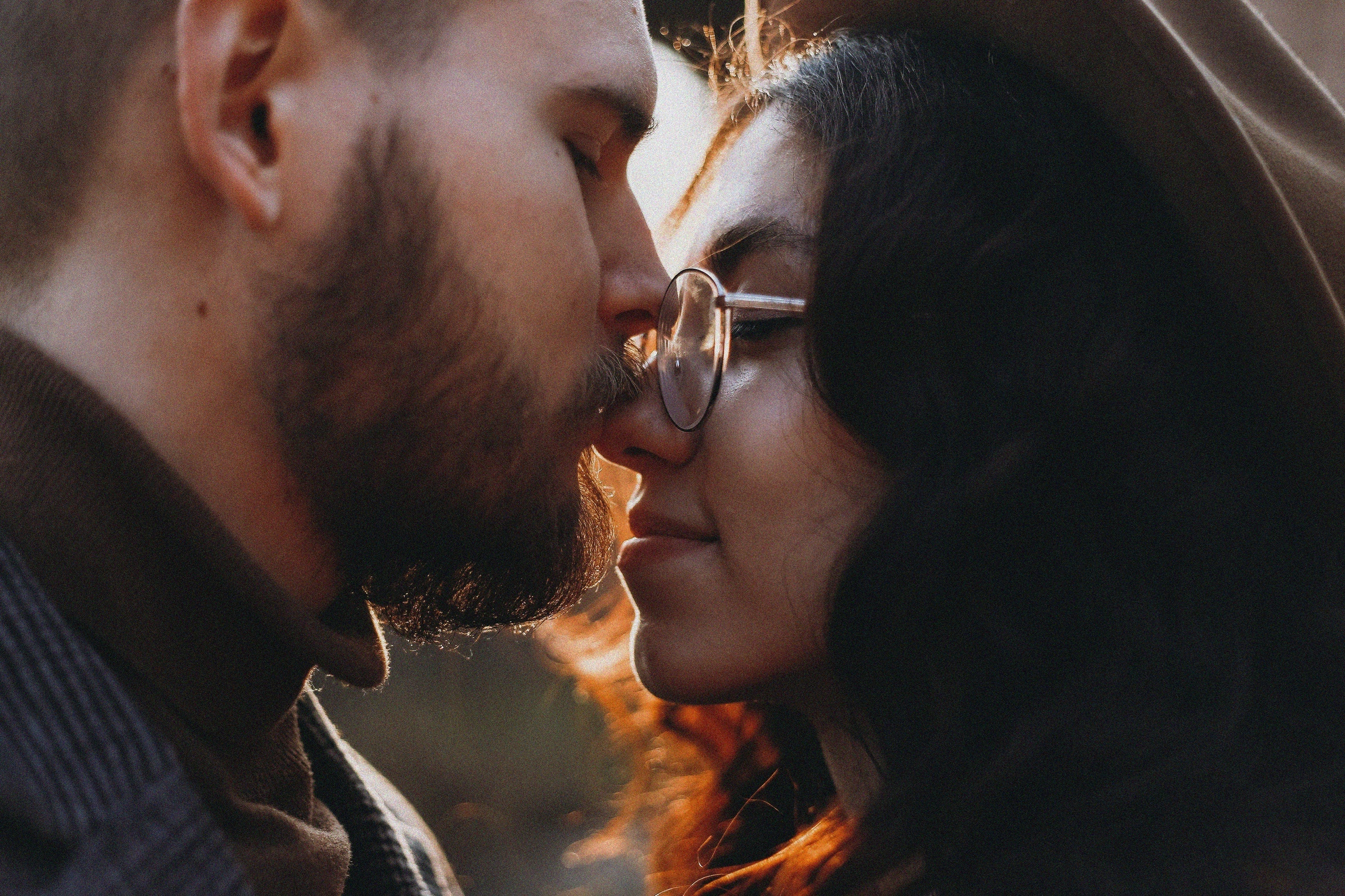 Макс+Ксюша. Свадебный фотограф Татьяна Курганская