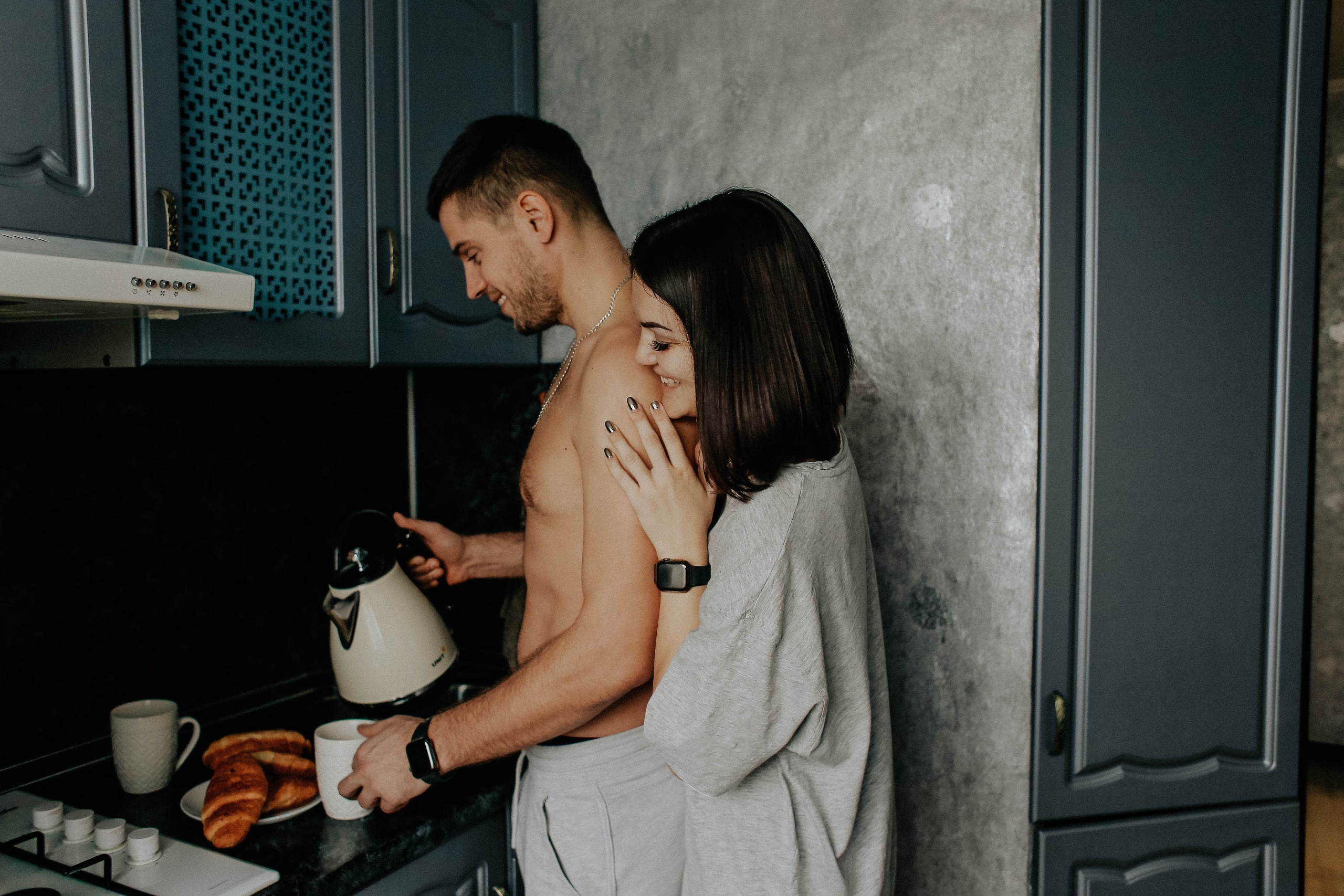 Отзывы. Свадебный фотограф Татьяна Курганская