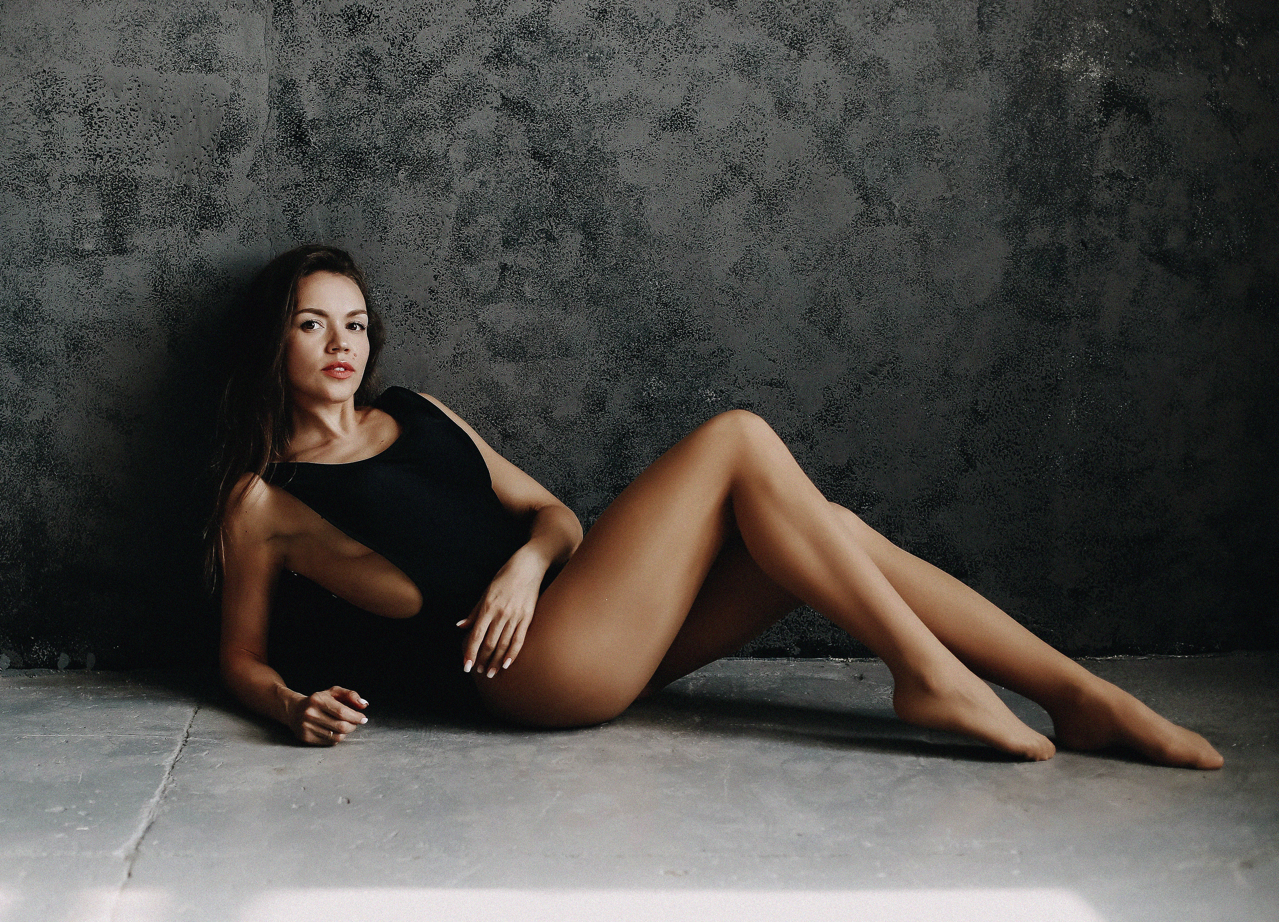 Настя. Свадебный фотограф Татьяна Курганская