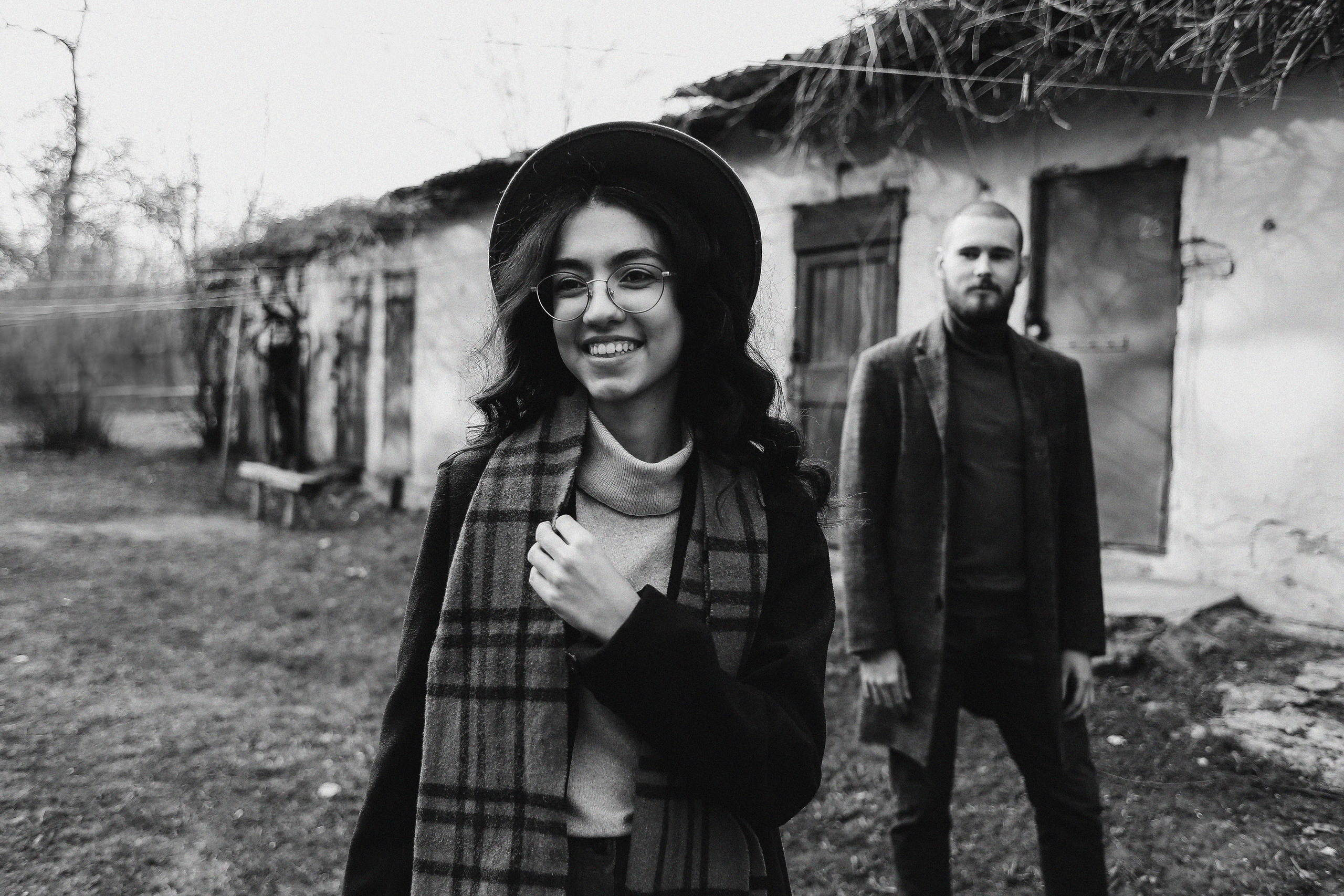 Макс+Ксюша. Свадебный фотограф Татьяна Курганская