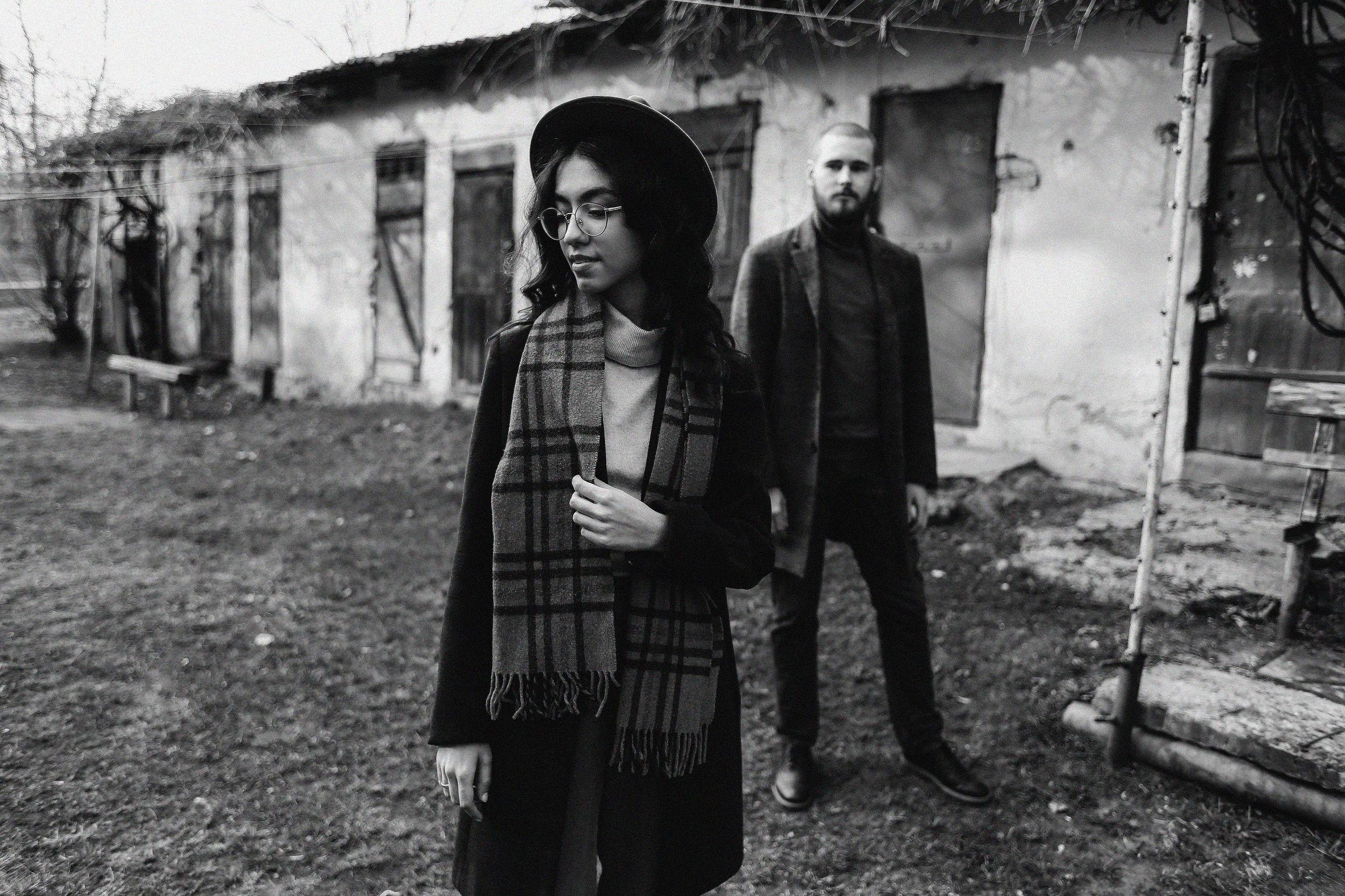 Макс+Ксюша. Свадебный фотограф Татьяна Курганская