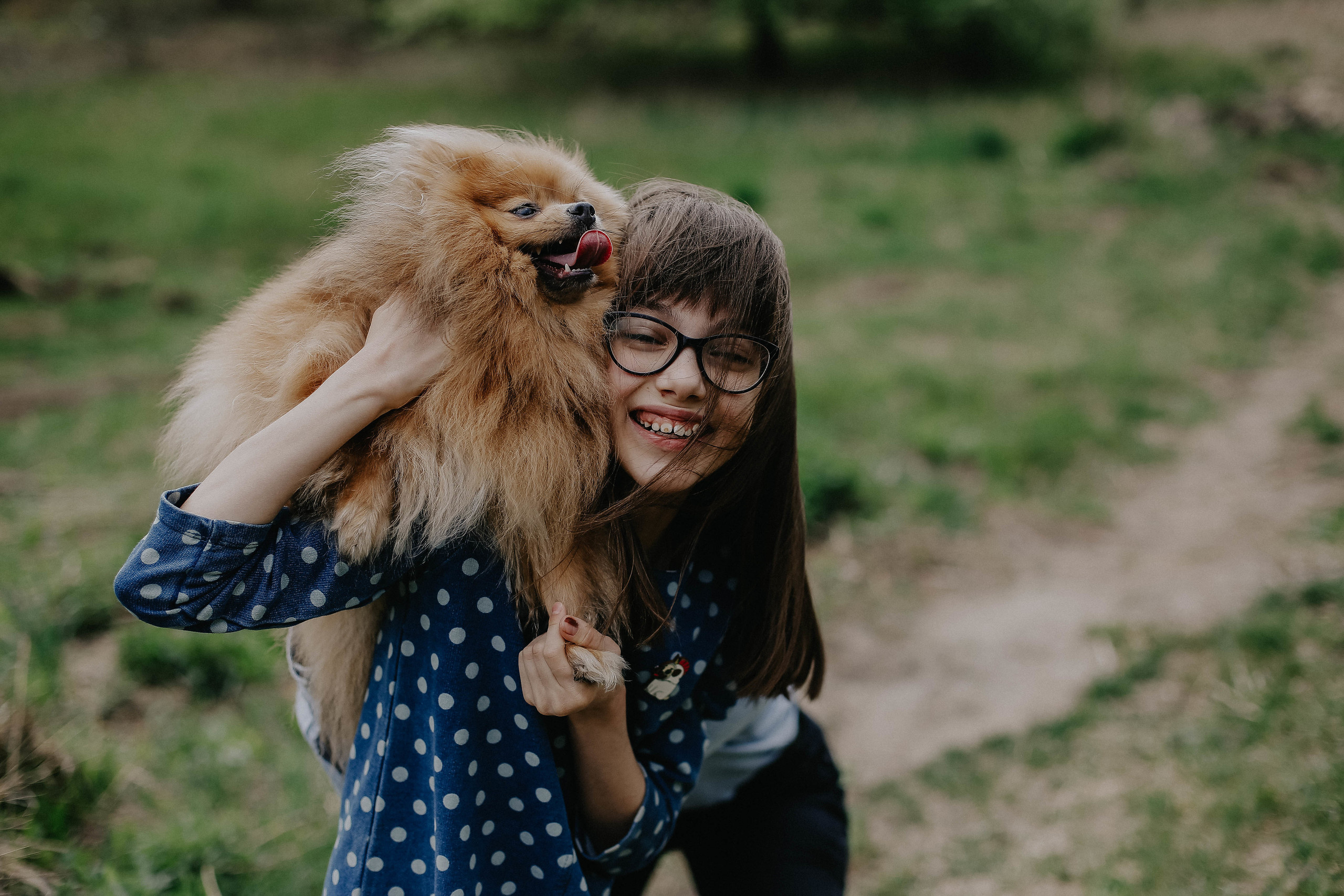 Цветы жизни. Свадебный фотограф Татьяна Курганская