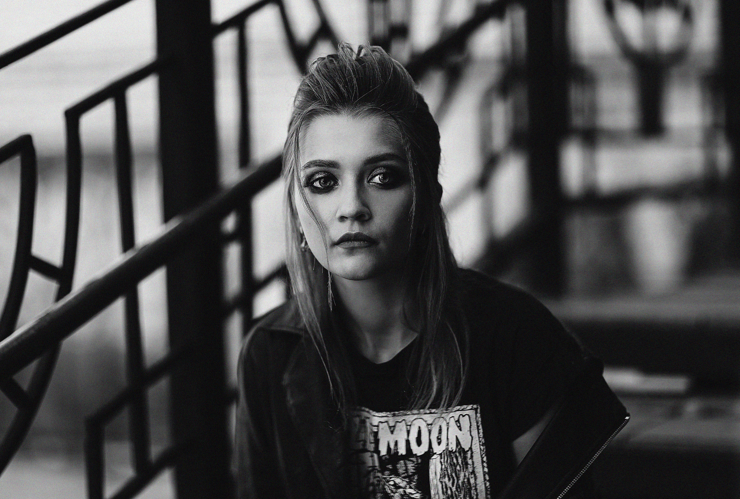 Виктория. Свадебный фотограф Татьяна Курганская