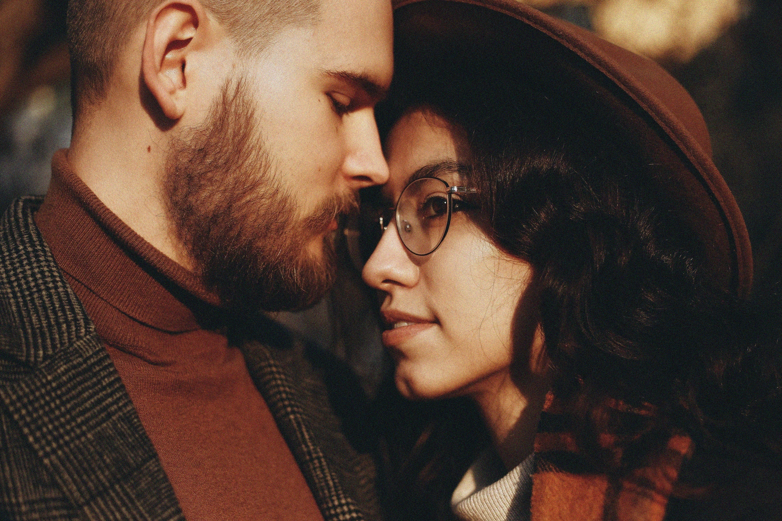 Макс+Ксюша. Свадебный фотограф Татьяна Курганская