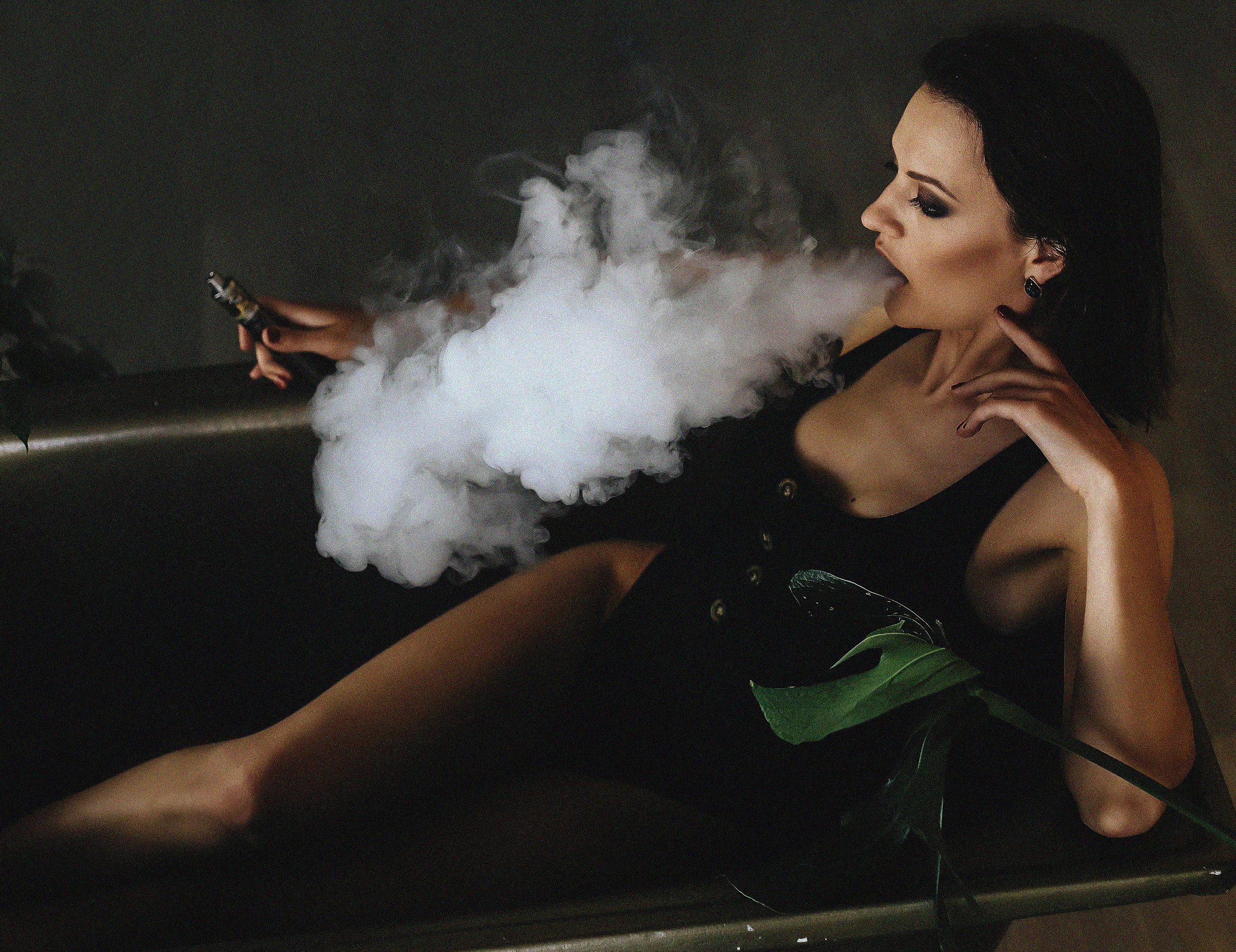 Констанция. Свадебный фотограф Татьяна Курганская