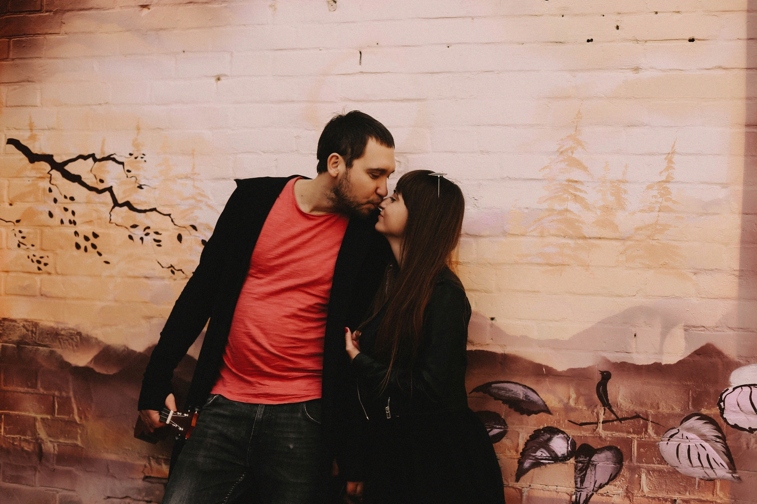 Вчера пришла осень.... Свадебный фотограф Татьяна Курганская