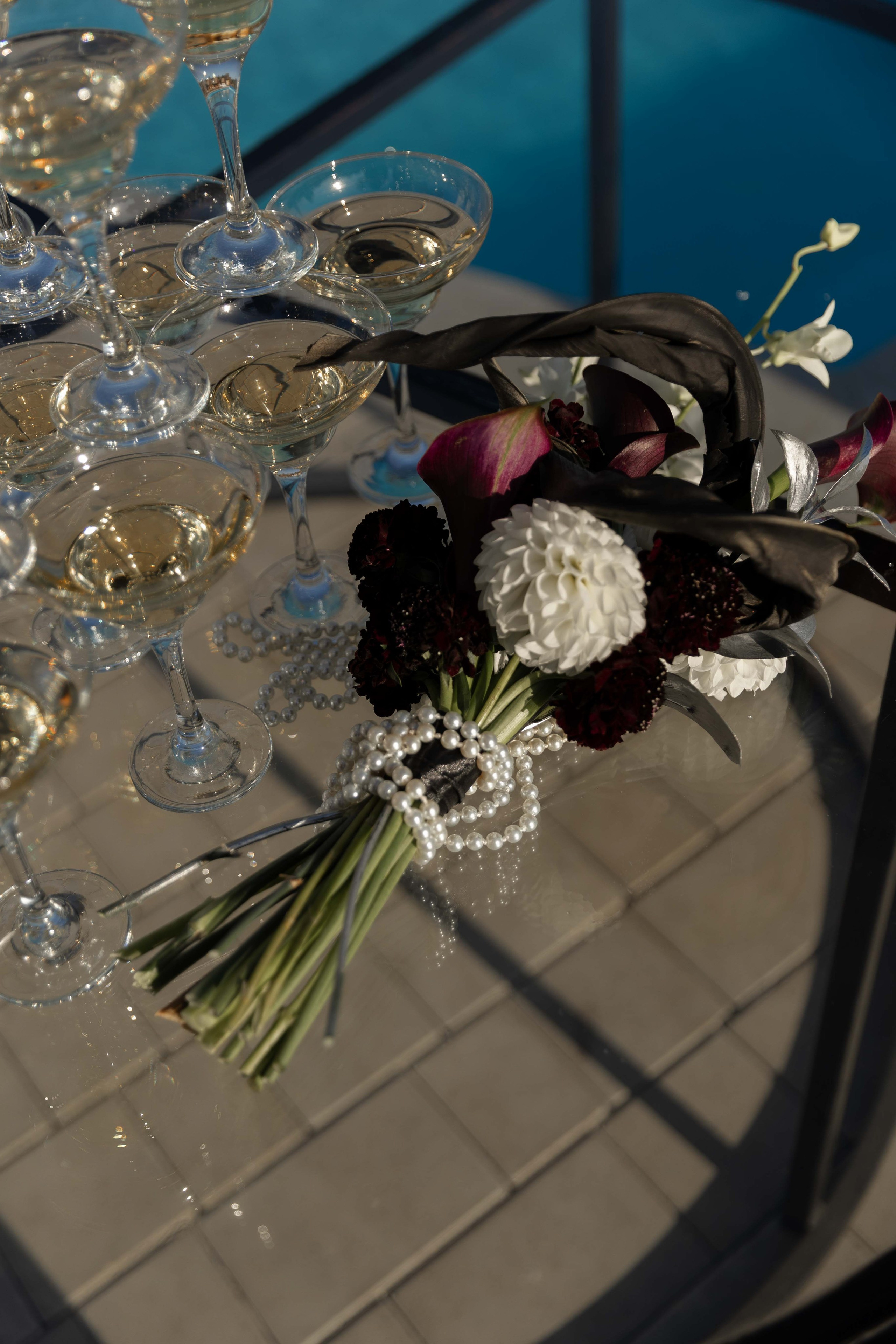 Никита и Катя. Я Ира и я фотографирую свадьбы более 10 лет