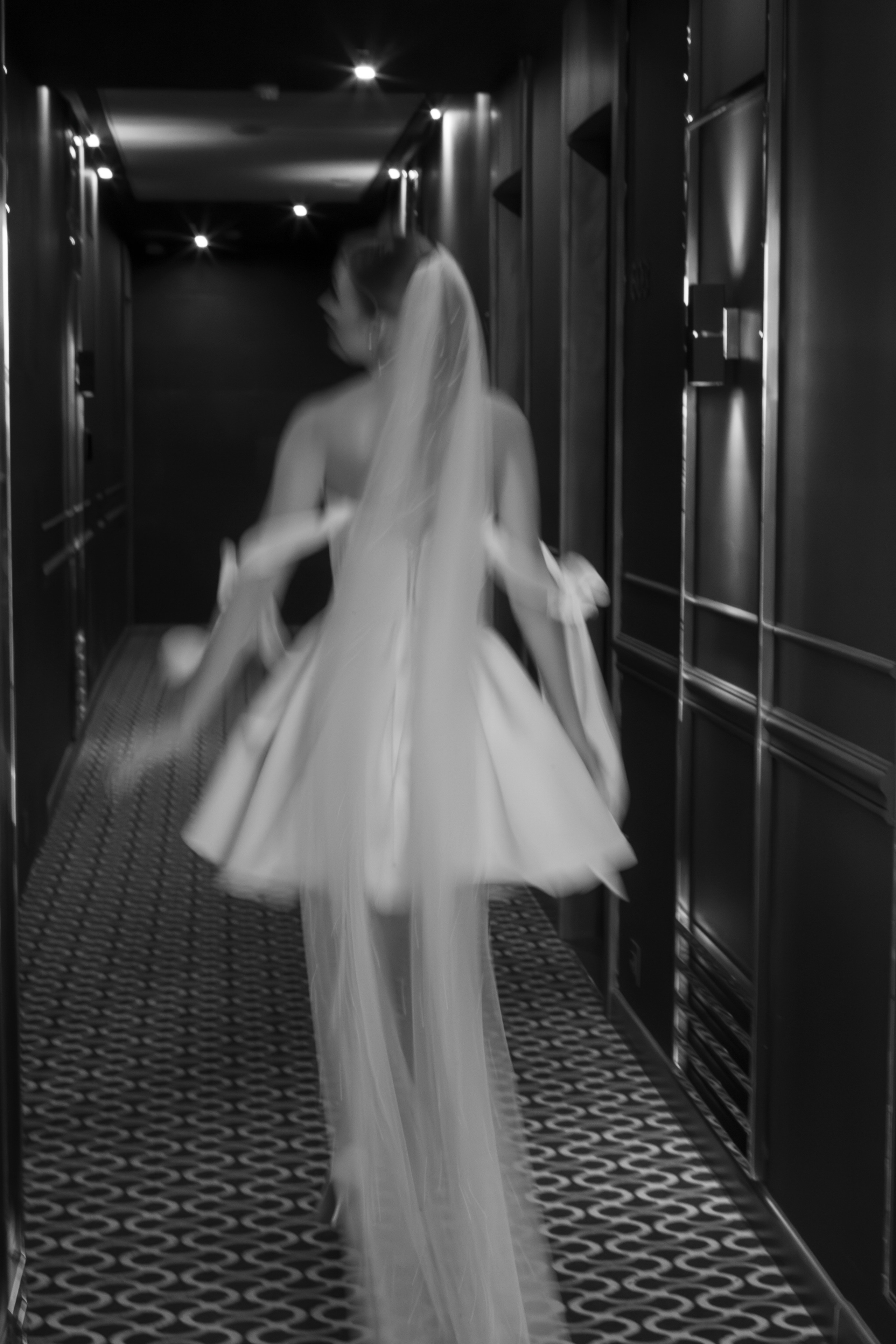 Wedding Day. Фотограф Виктория Святенюк