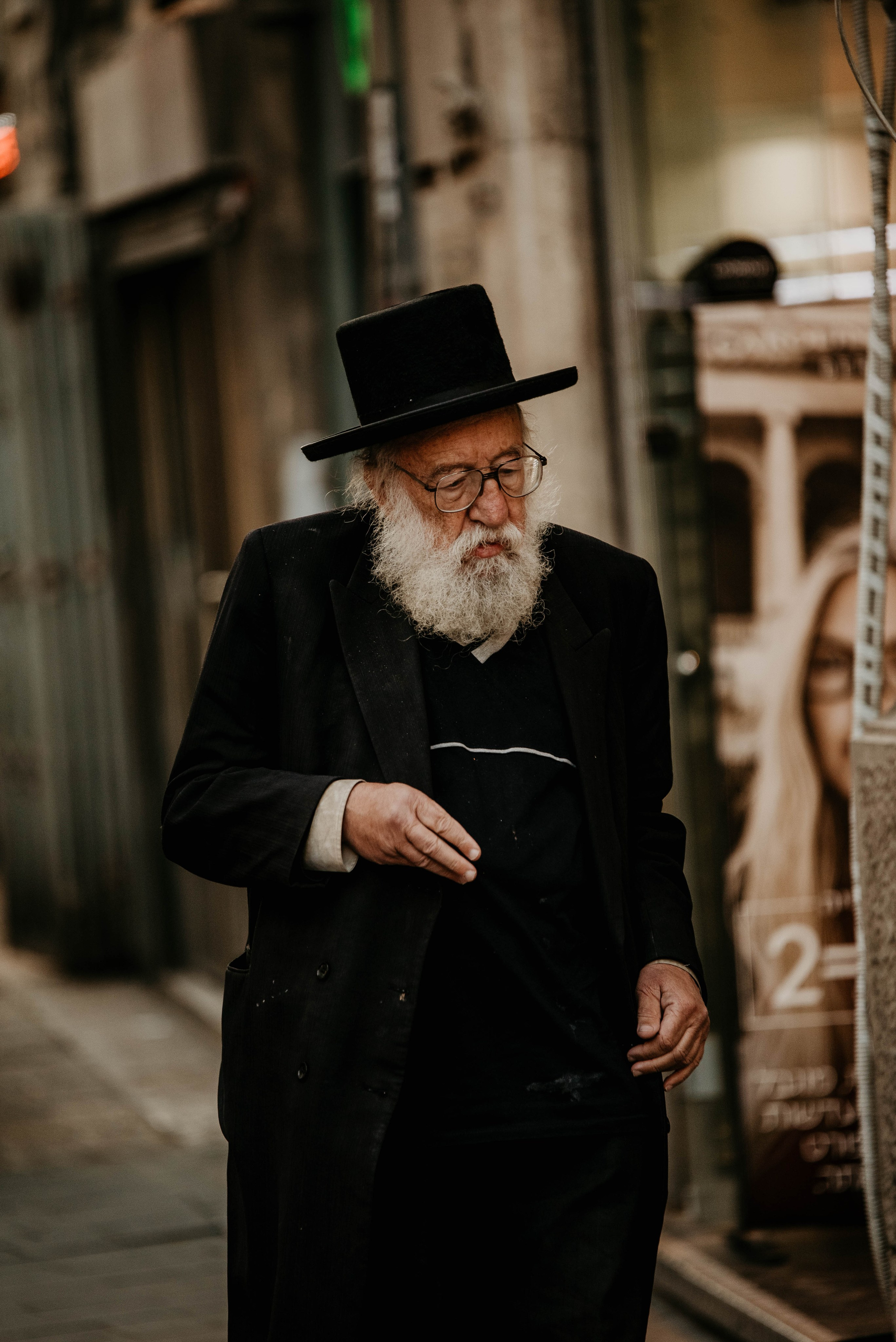 Street. Photographer in Tel Aviv, Israel. Event and fashion photographer TLV