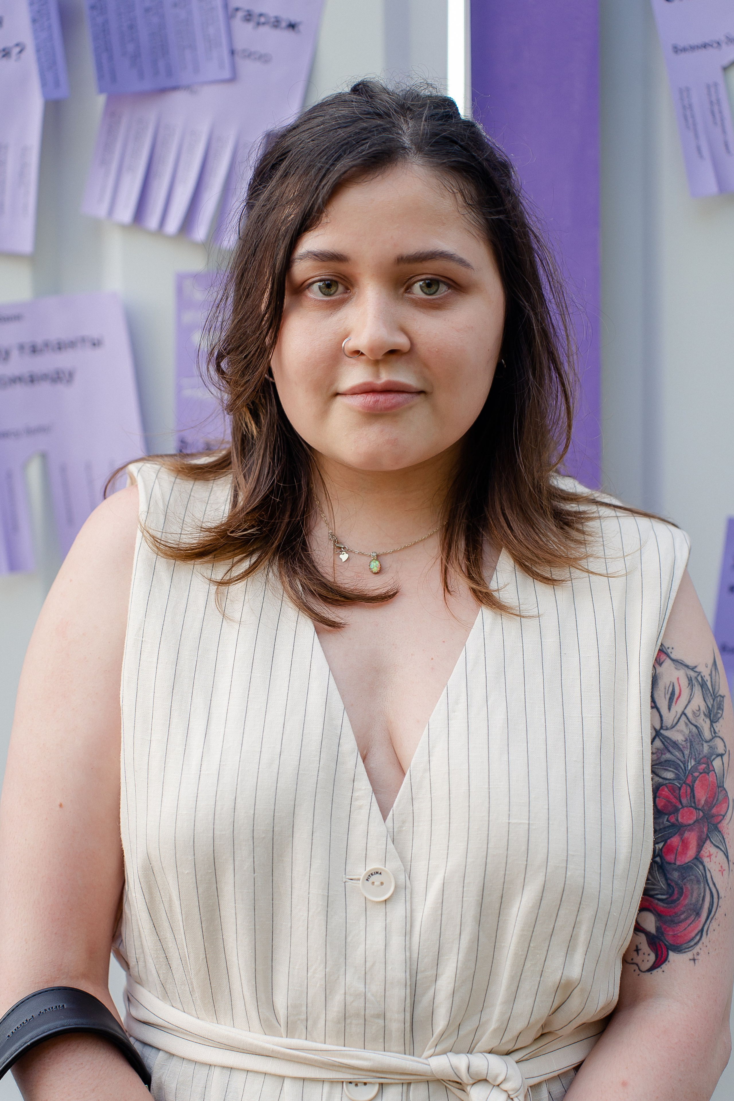 Точка Банк х Периодика х Архстояние. Репортажный и свадебный фотограф в Москве