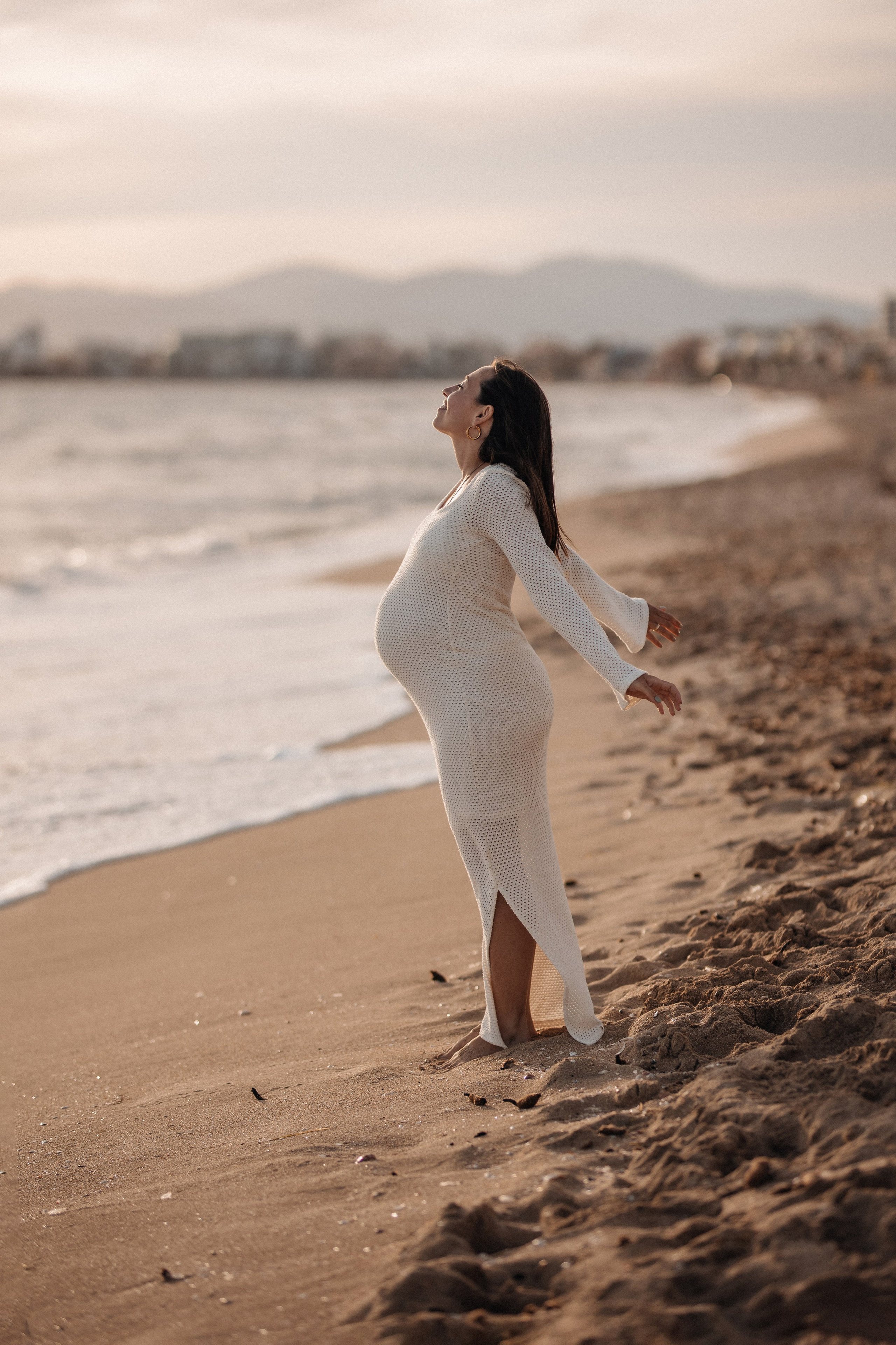 Ch&M. Фотограф на Майорке Екатерина Дробышева