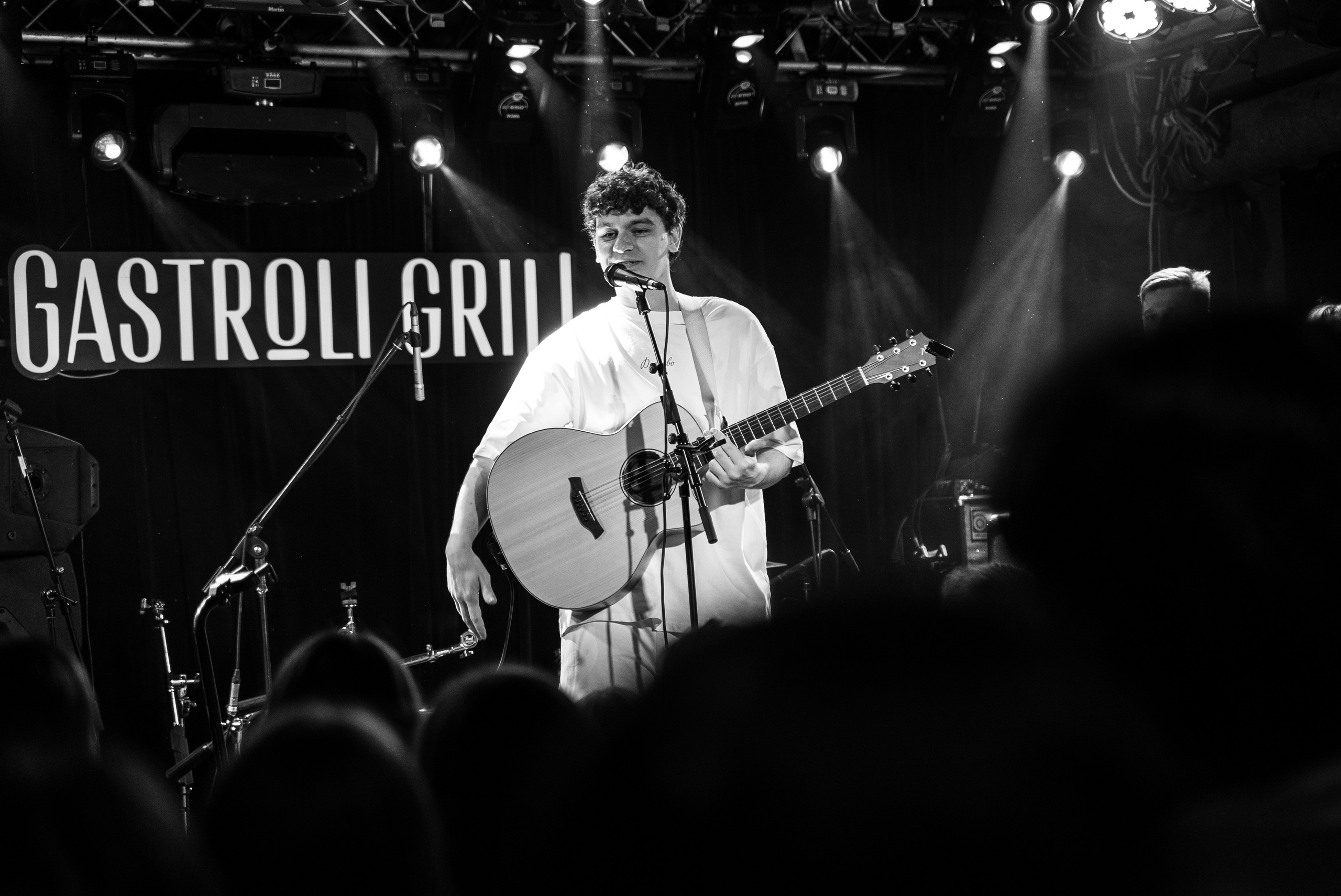 Драгни. ФОТОГРАФ ВЛАДИВОСТОК НИКИТА КОРОЛЁВ