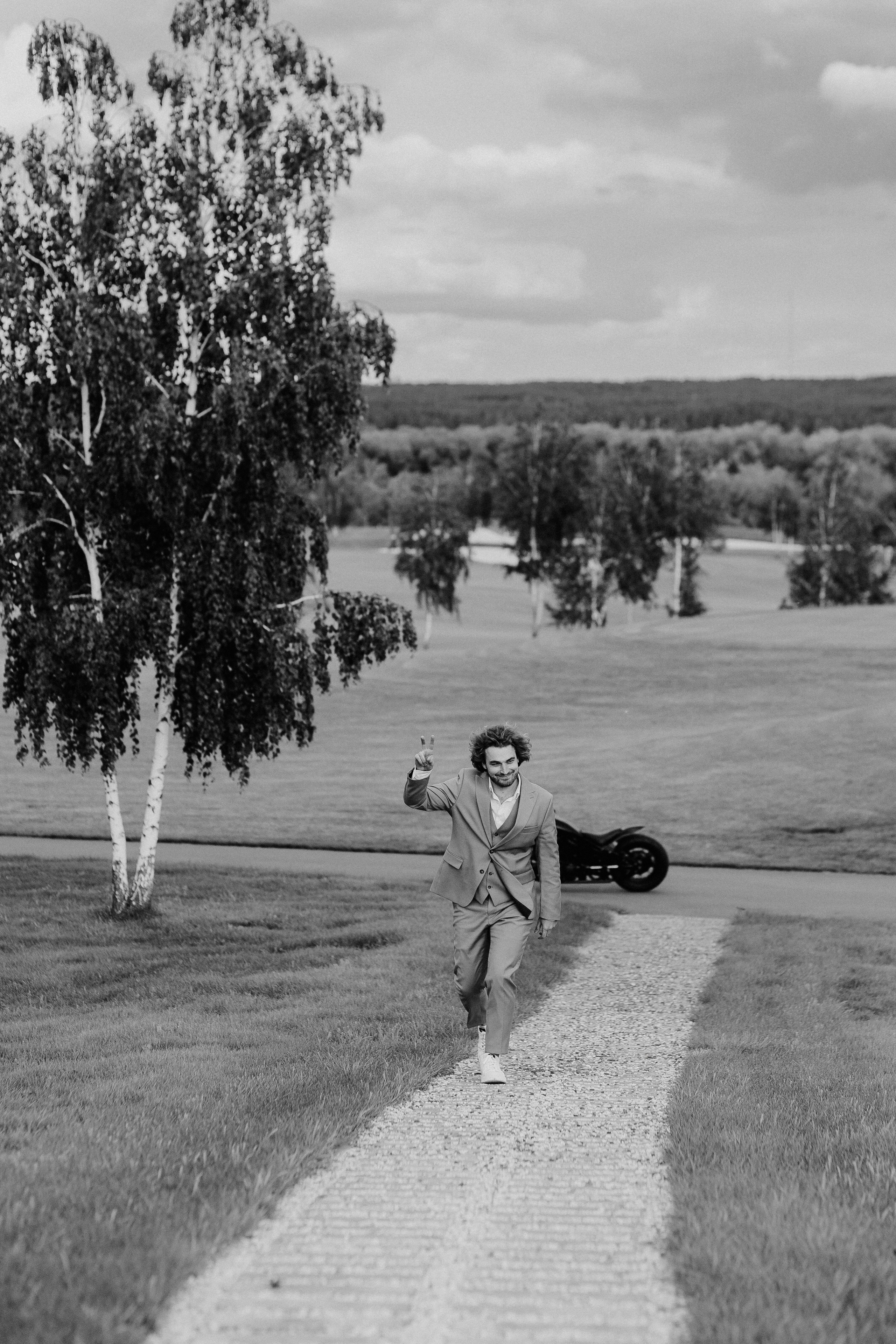 U&P WEDDING. Свадебный и портретный фотограф в Челябинске