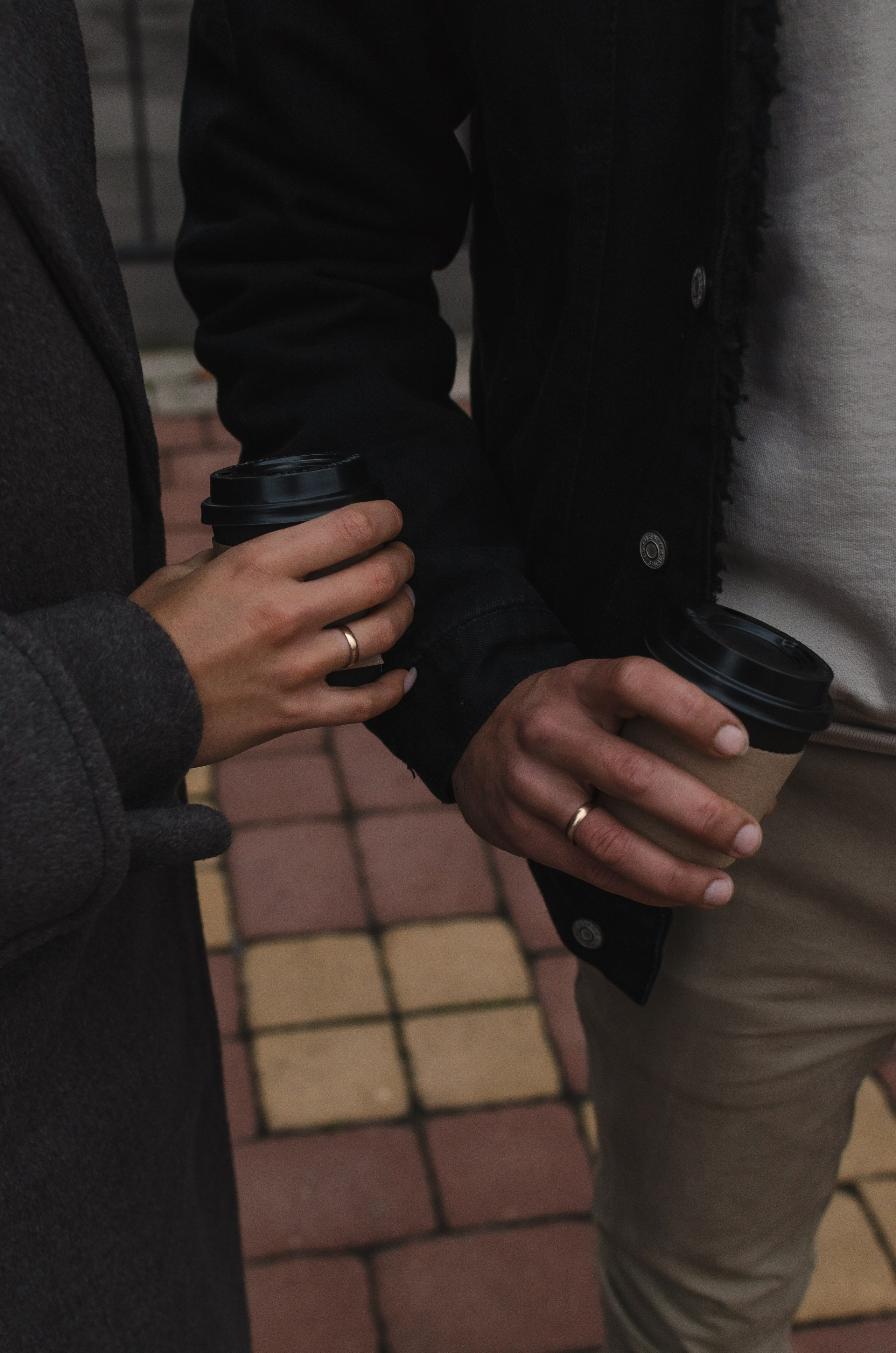 A&L. Фотограф и контент-мейкер Пинск