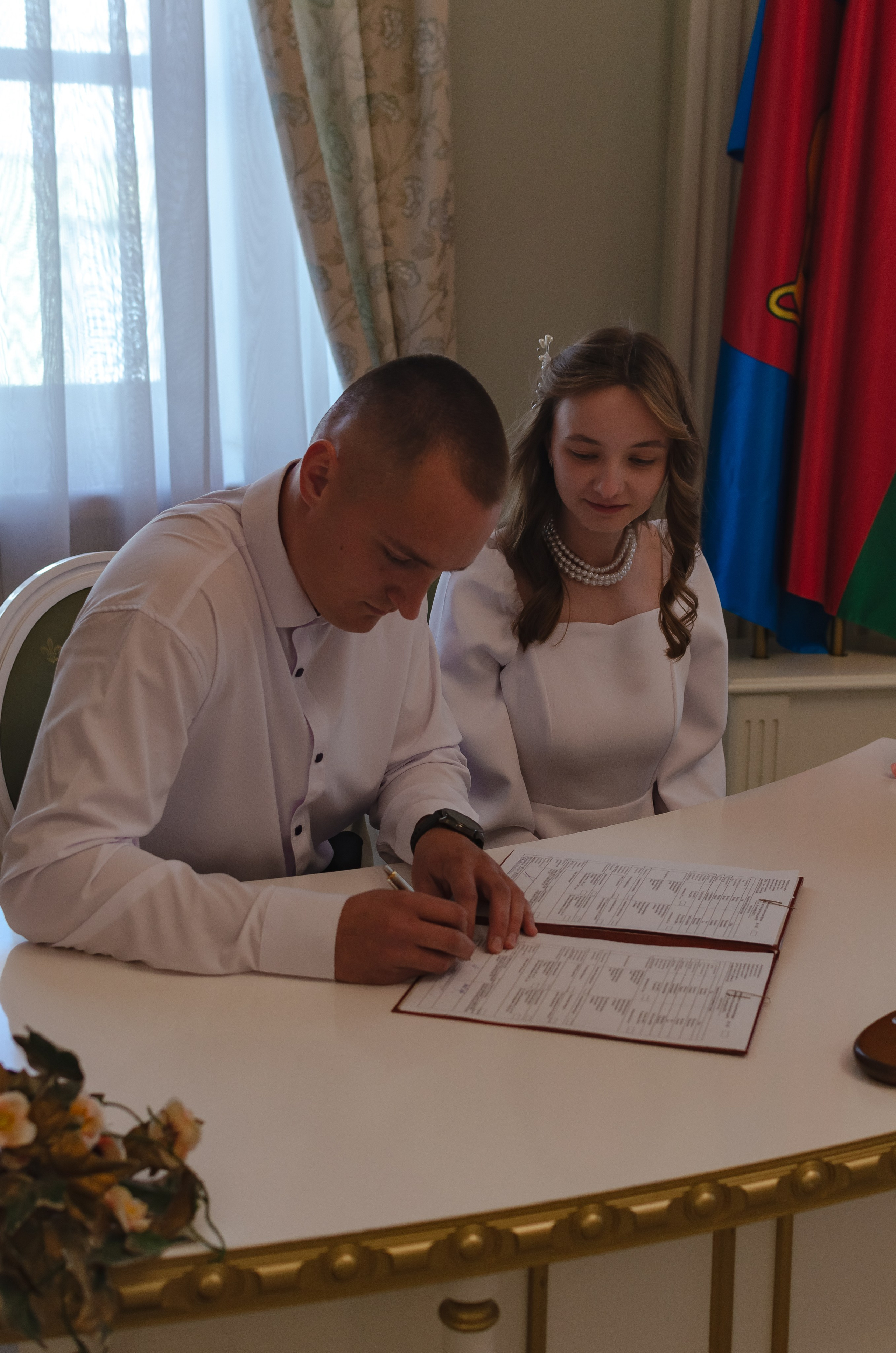 M&Z. Фотограф и контент-мейкер Пинск