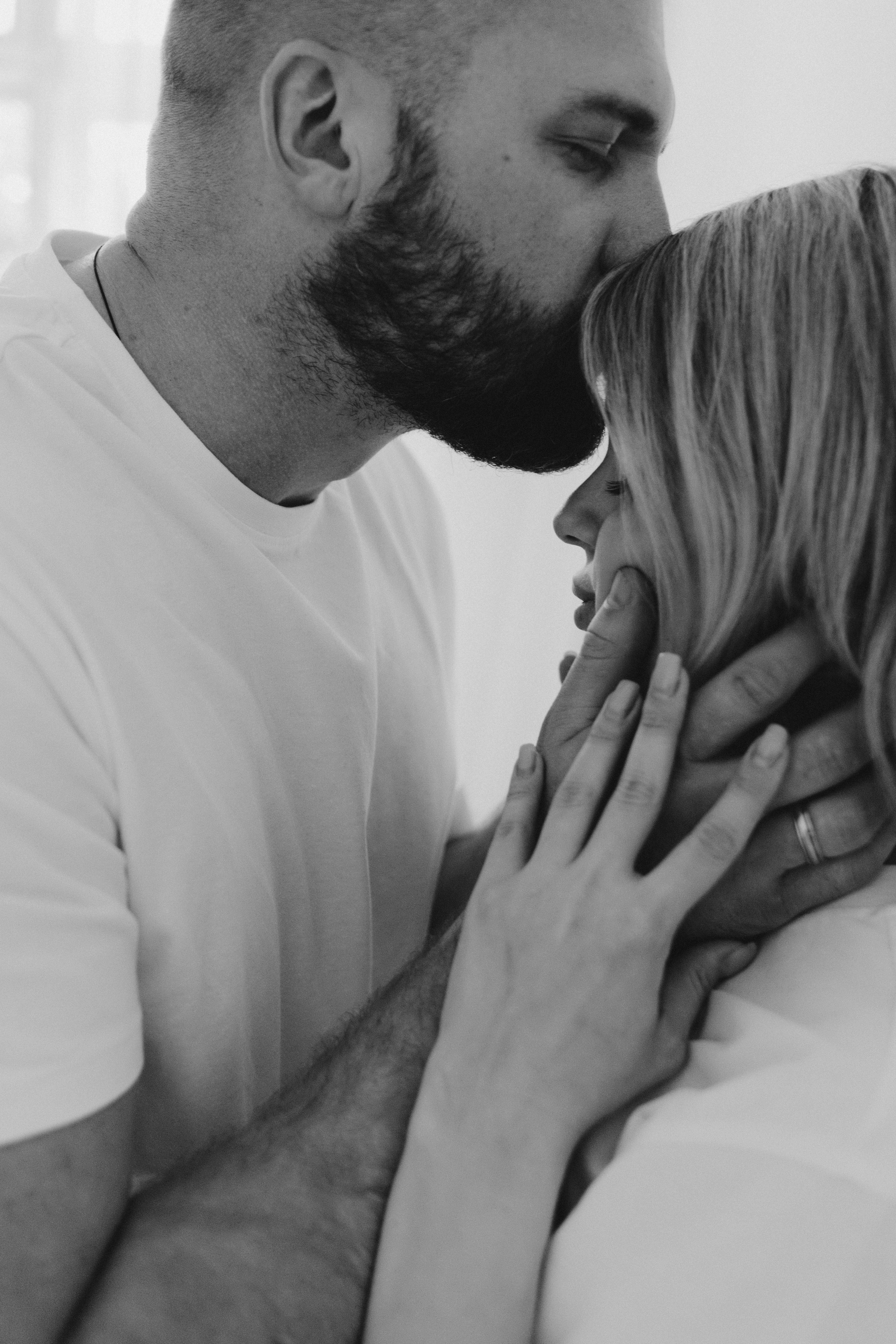 🤎. Семейный фотограф Виолла Платонова Белгород