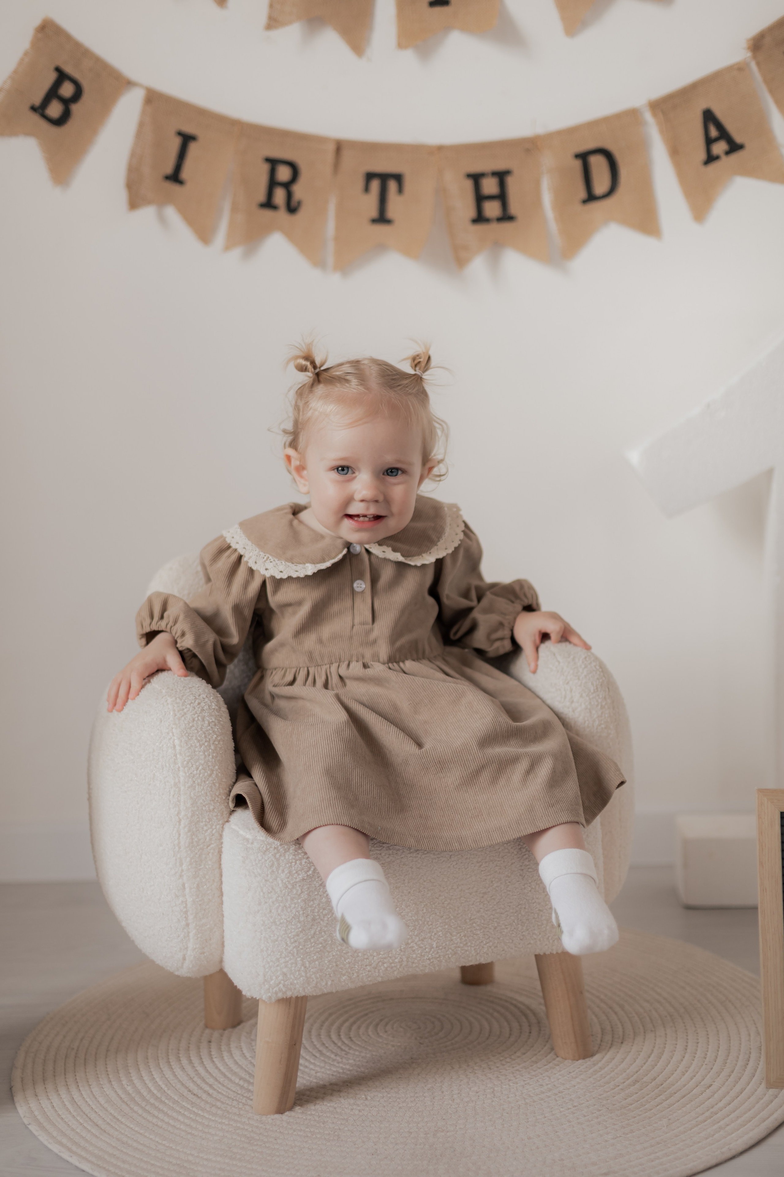 Фотосессия в г. Мытищи. Портретный фотограф. МОСКВА / МЫТИЩИ