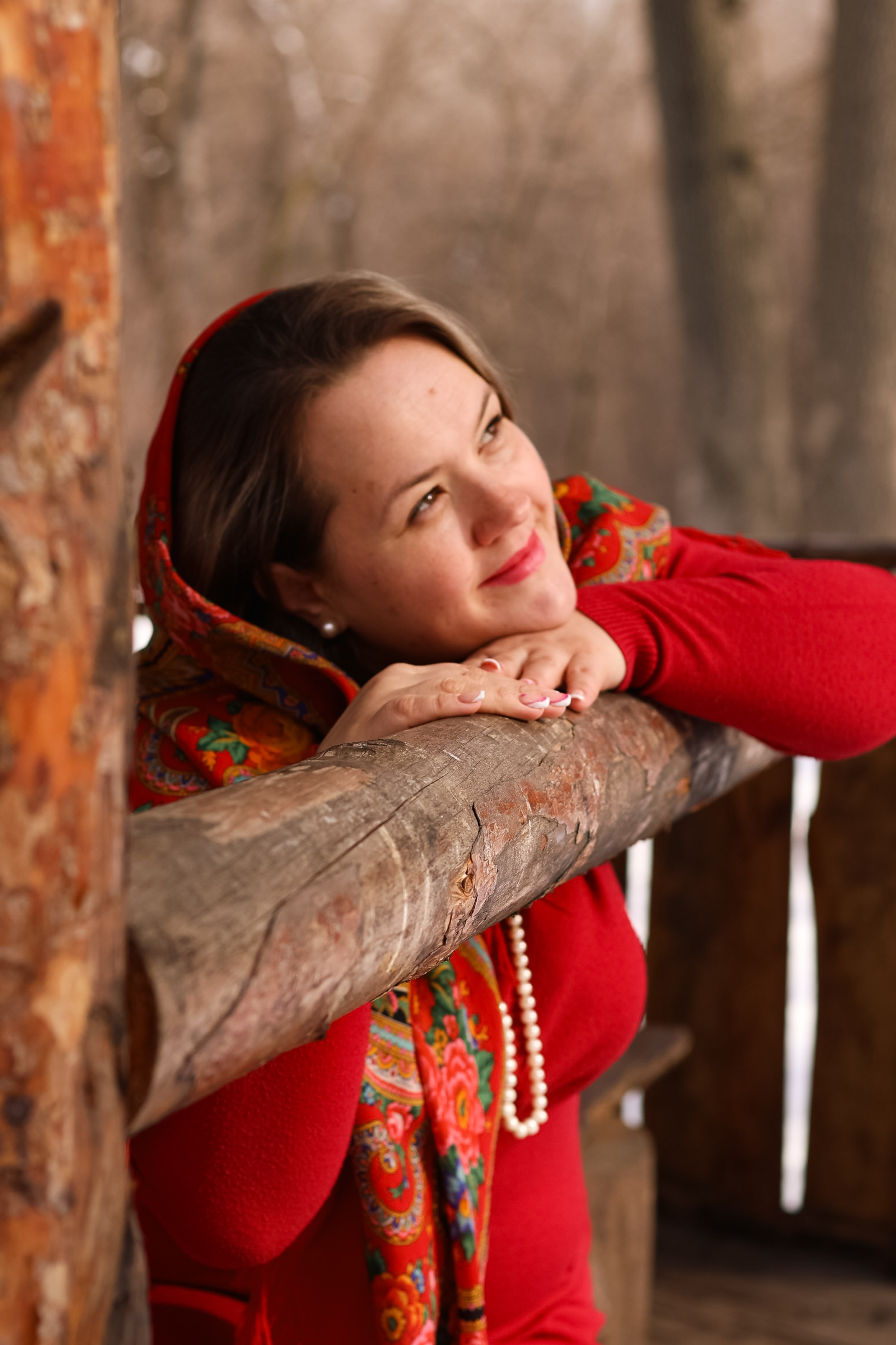 Фотопрогулка. Фотограф в Астане, индивидуальная, семейная, домашняя фотосессия