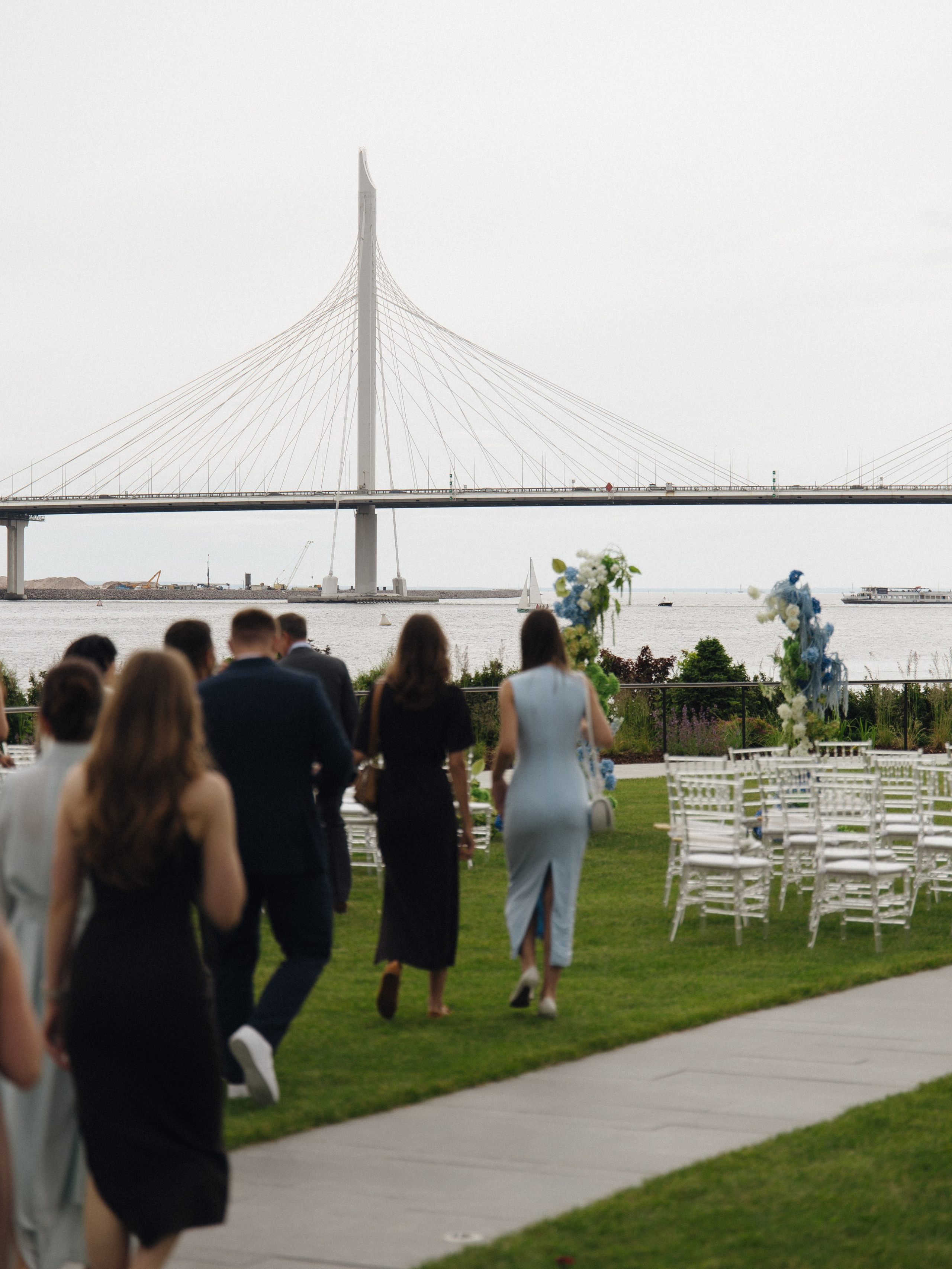 G&D | 09.07.2025. Фотограф Санкт-Петербург Евгения Корякина (eva_maruu)