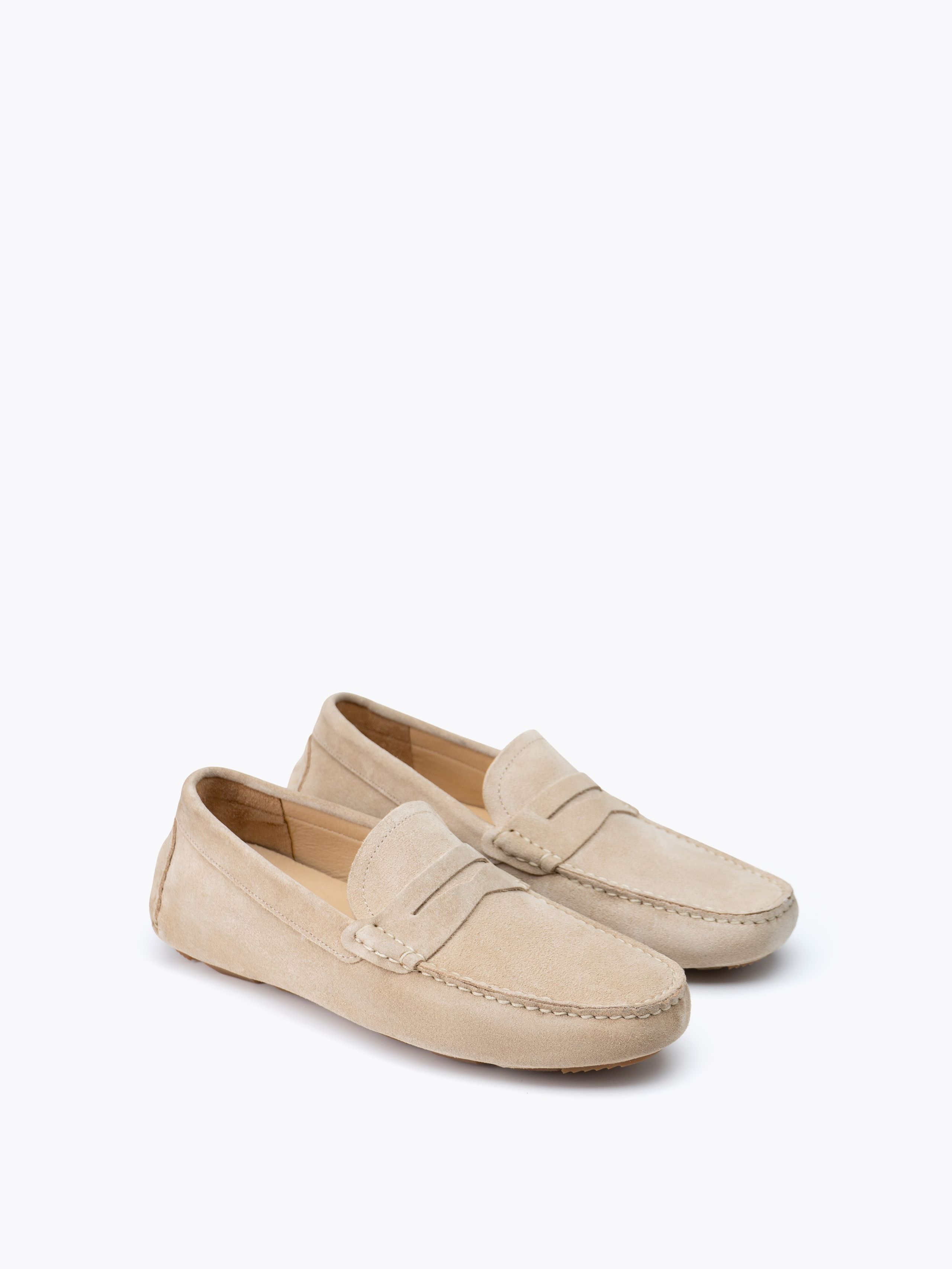 обувь туфли 