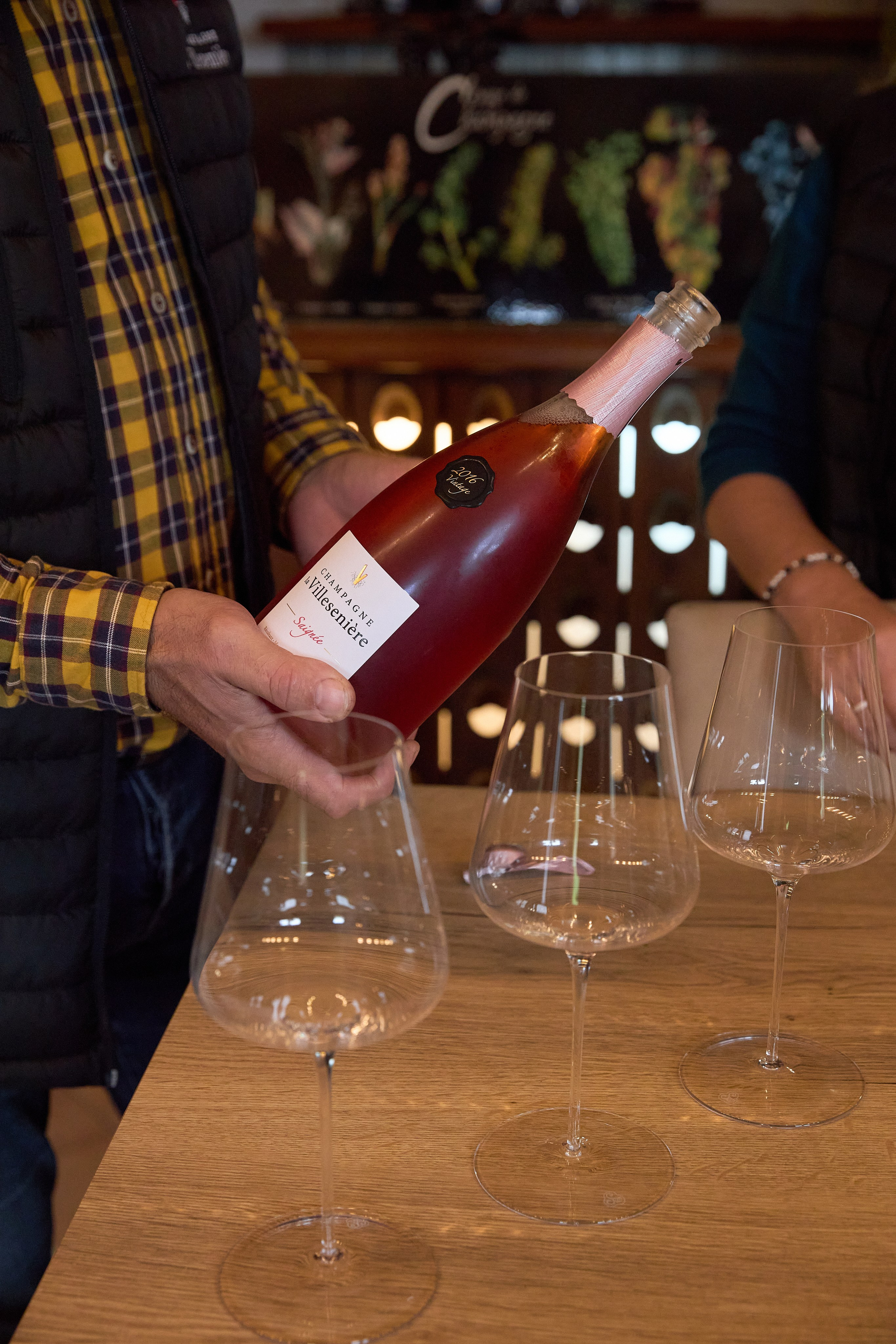 Фотосессия для бизнеса. Профессиональный фотограф Виктория Александрова