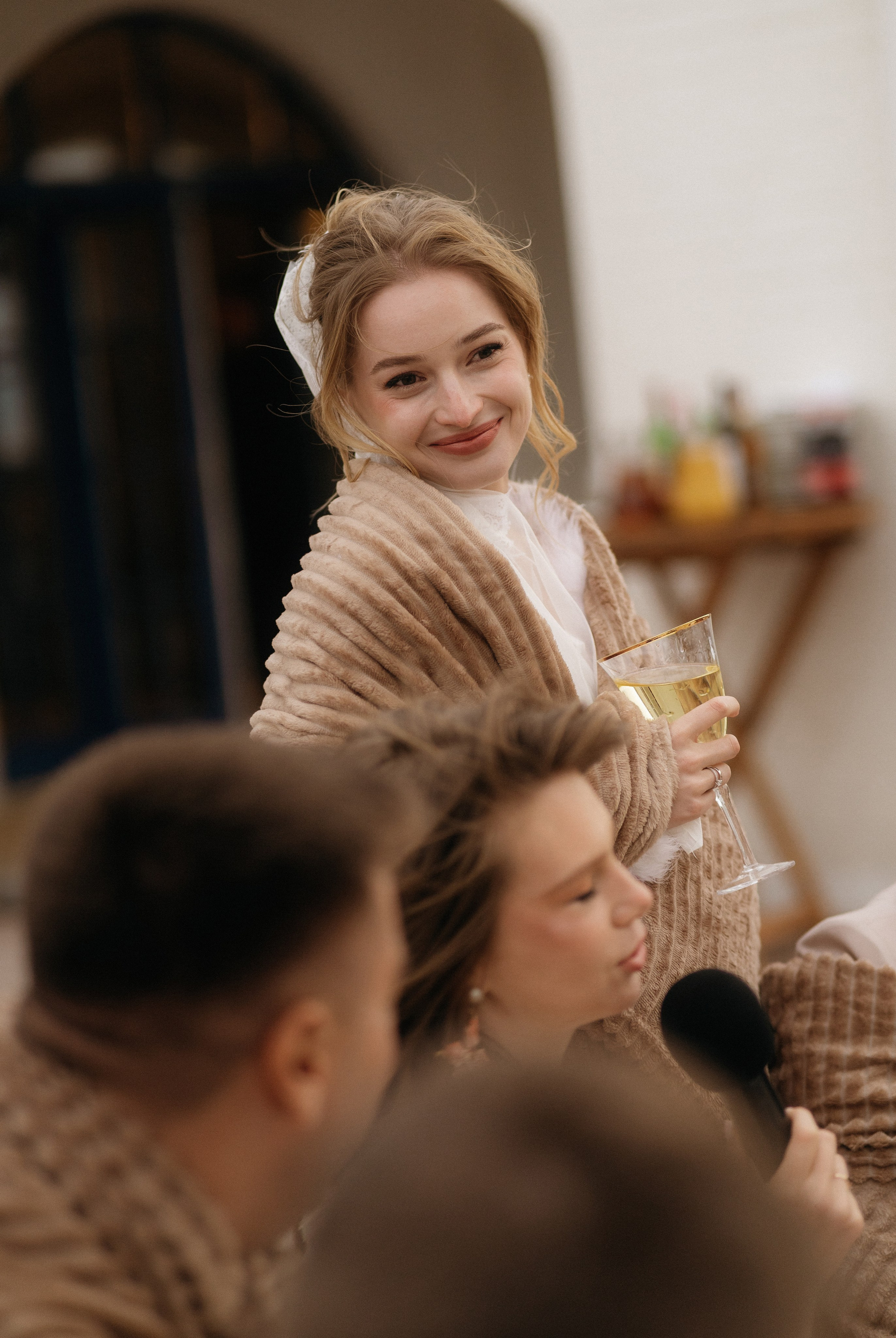 Василий & Кристина. Свадебный и семейный фотограф в Краснодаре Павел Мельников