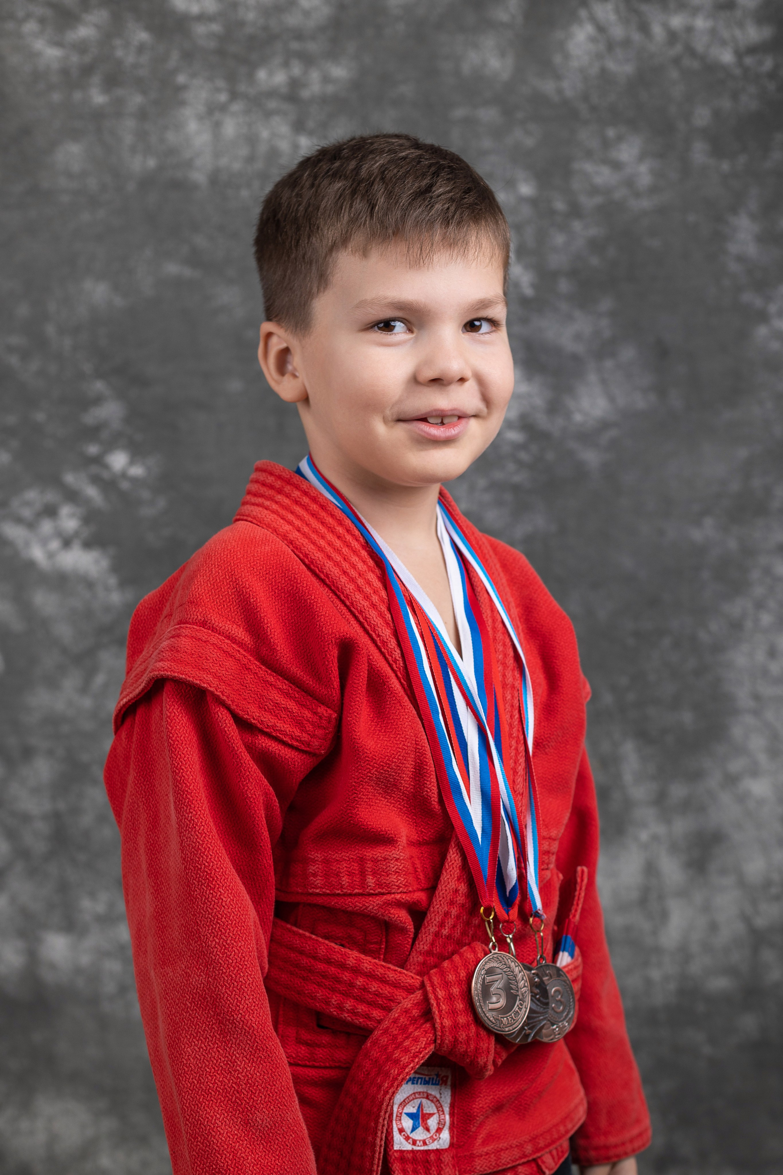 Съемка спортсменов для доски почета. Выпускные альбомы Майкоп, Краснодар Елена Золотарева