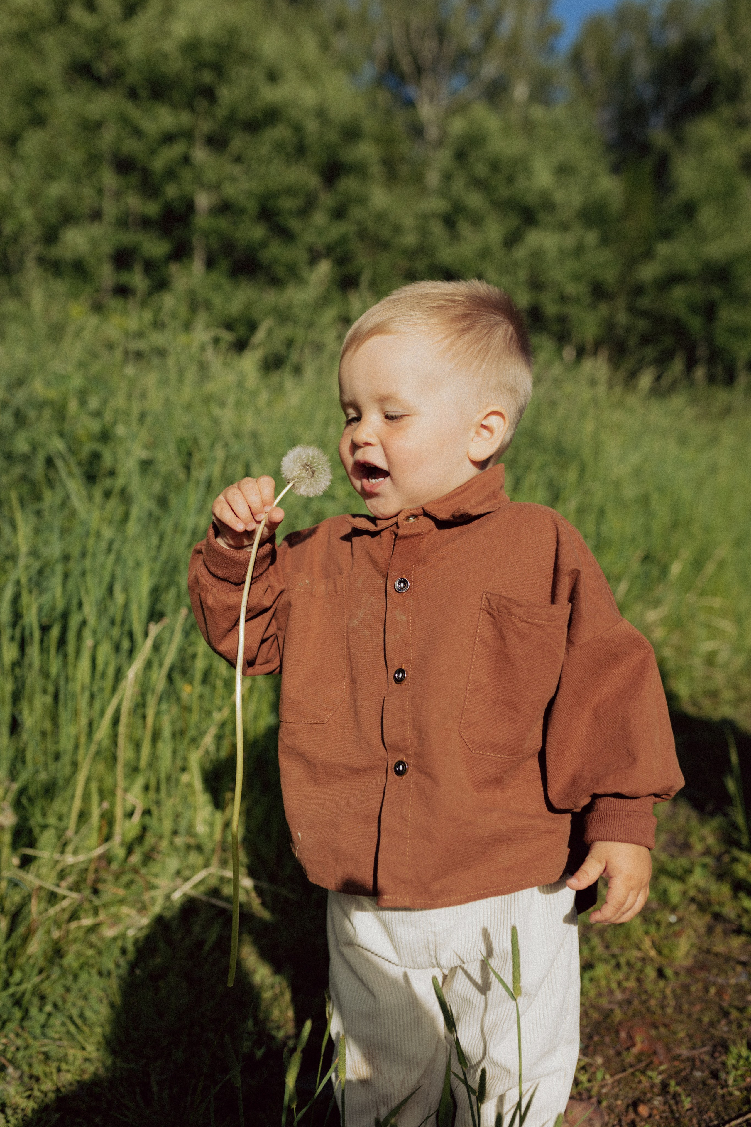 Даша Саша Платоша. Женский и семейный фотограф в Томске Алиса Качан