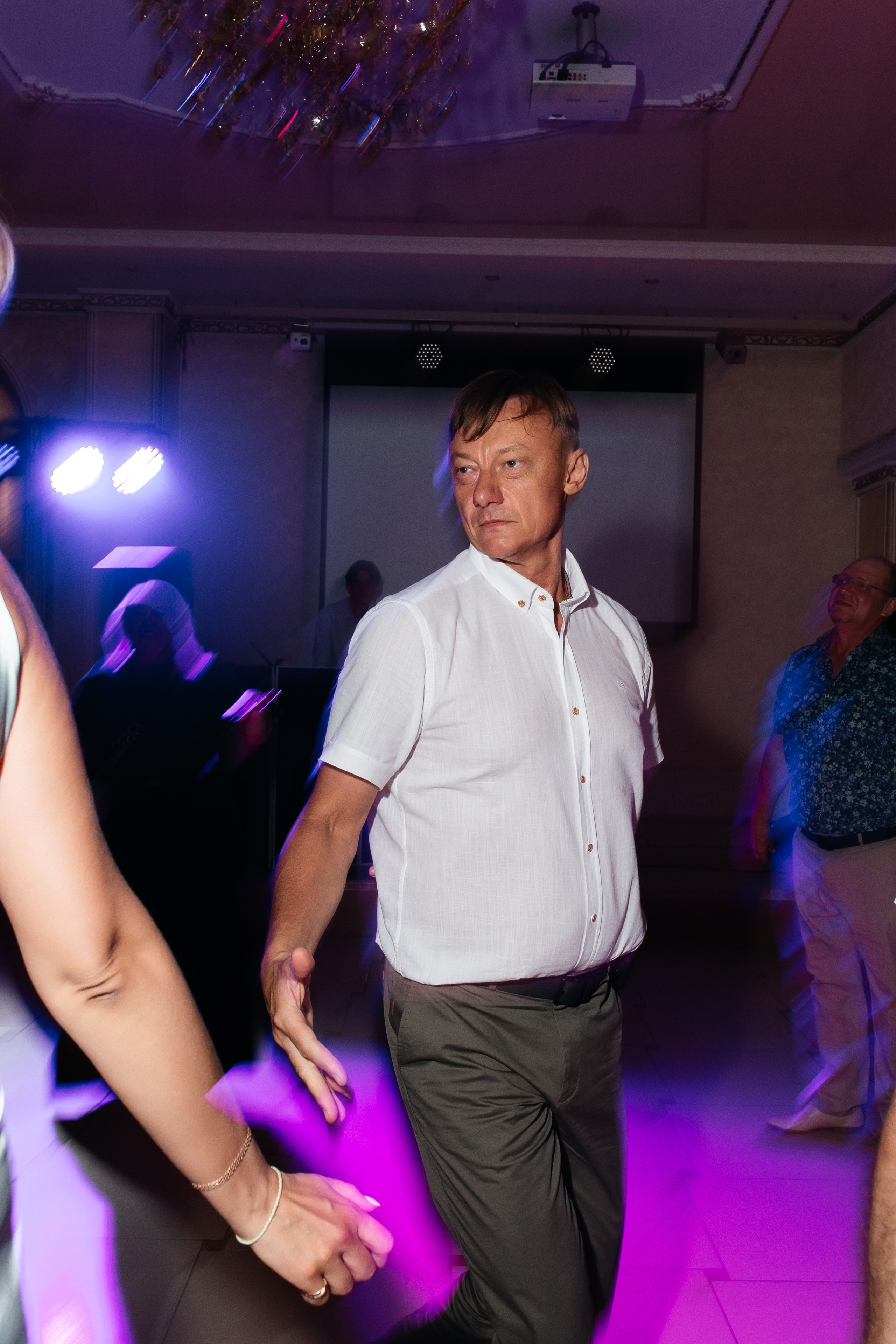 Виталик и Мария. Свадебный и семейный фотограф в Краснодаре/Геленджике/Сочи/Санкт-Петербурге