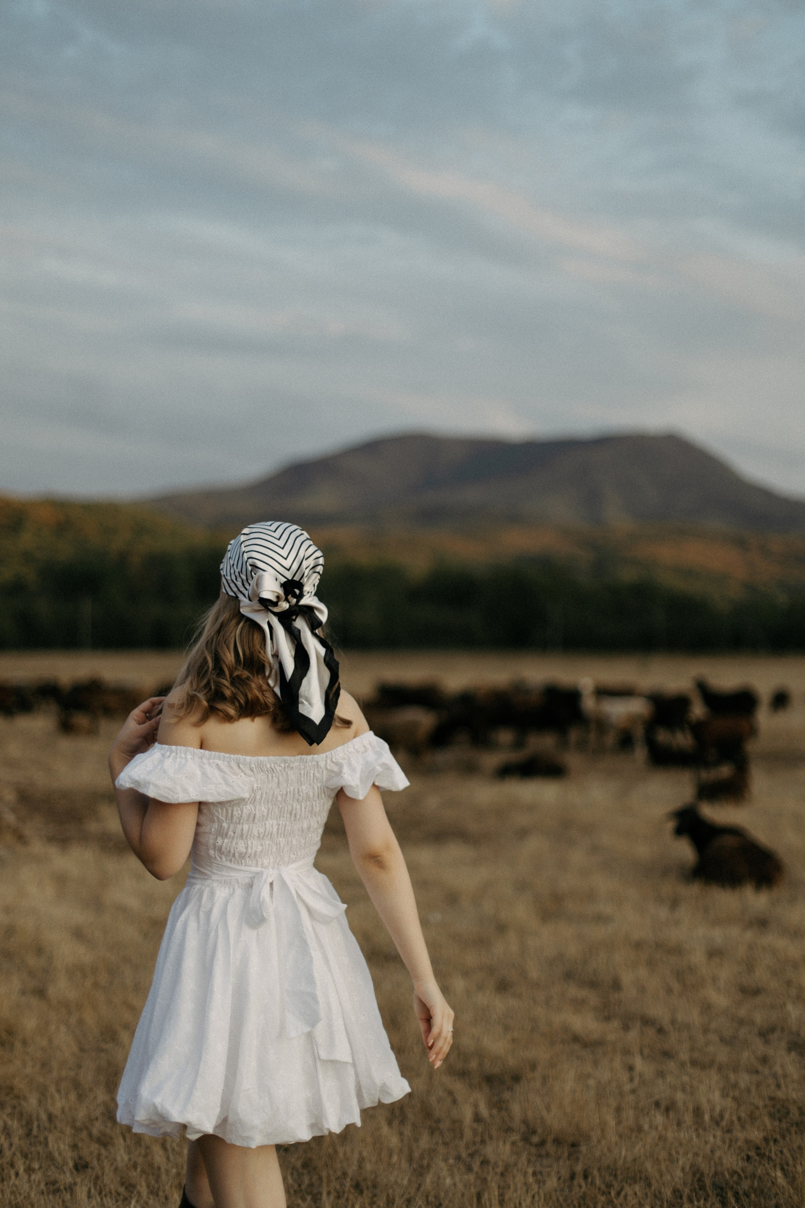 Анастасия. Свадебный и семейный фотограф в Краснодаре/Геленджике/Сочи/Санкт-Петербурге