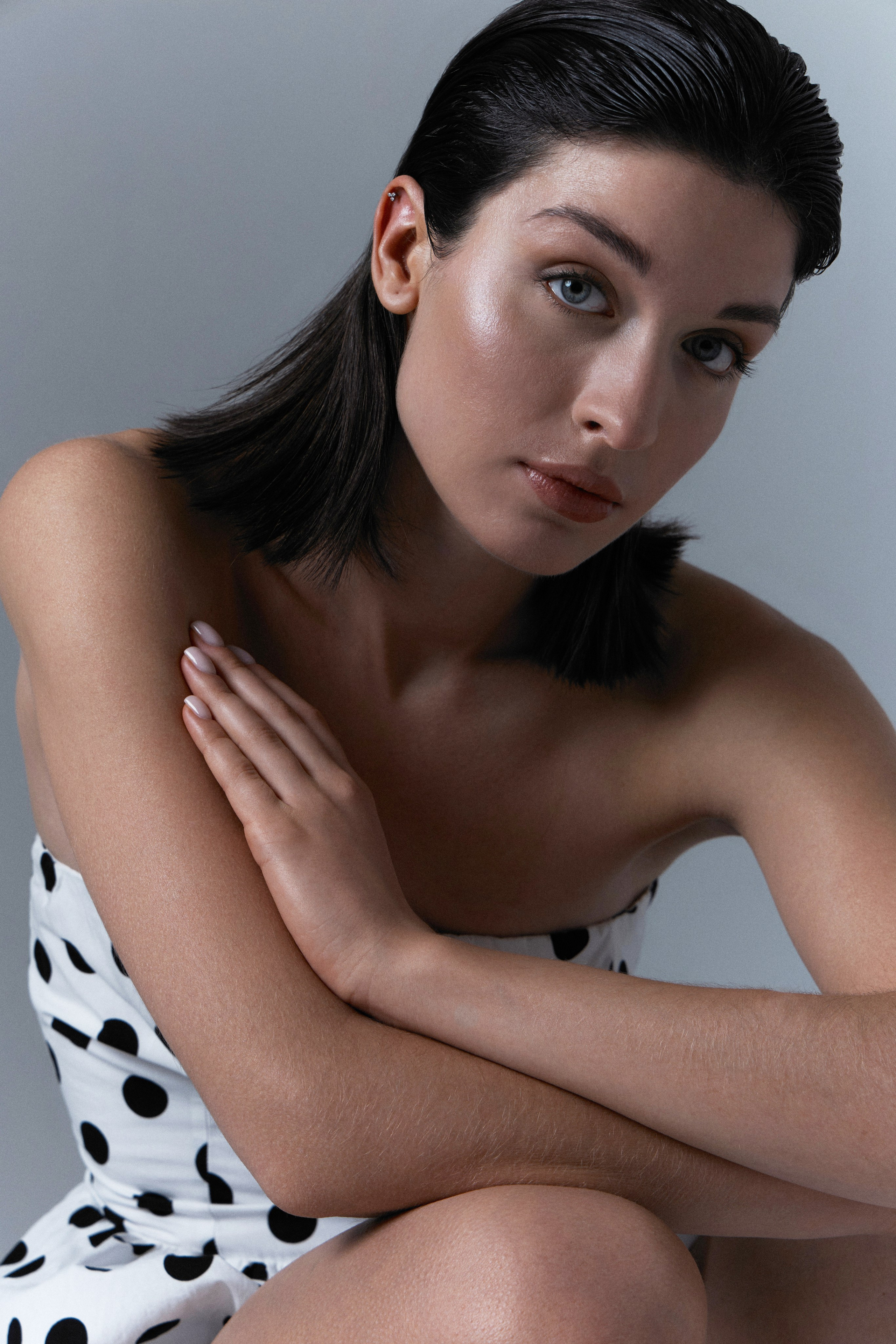 ТЕСТЫ КСЕНИЯ