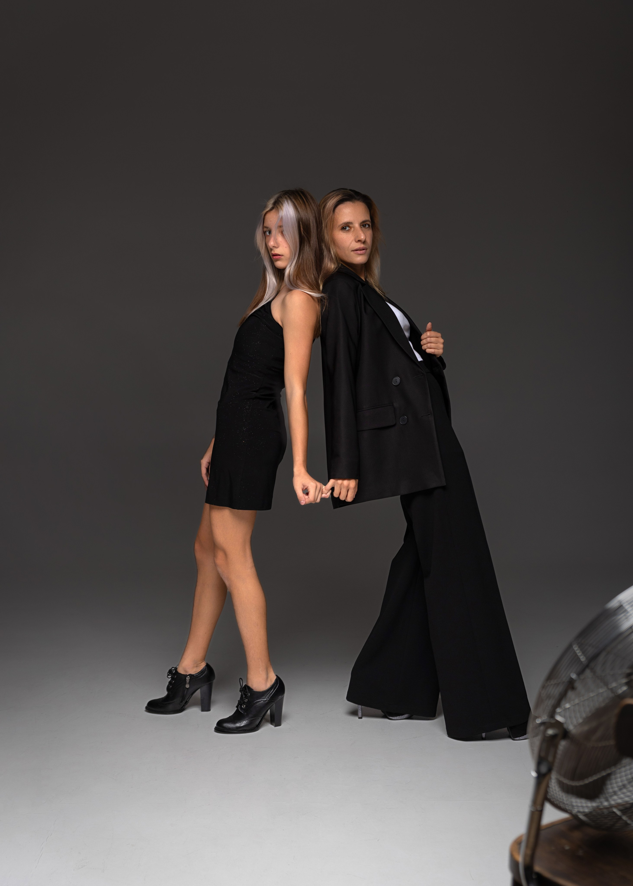 Таня, Ника, Даня. Семейный фотограф В Москве Александра Дейкун