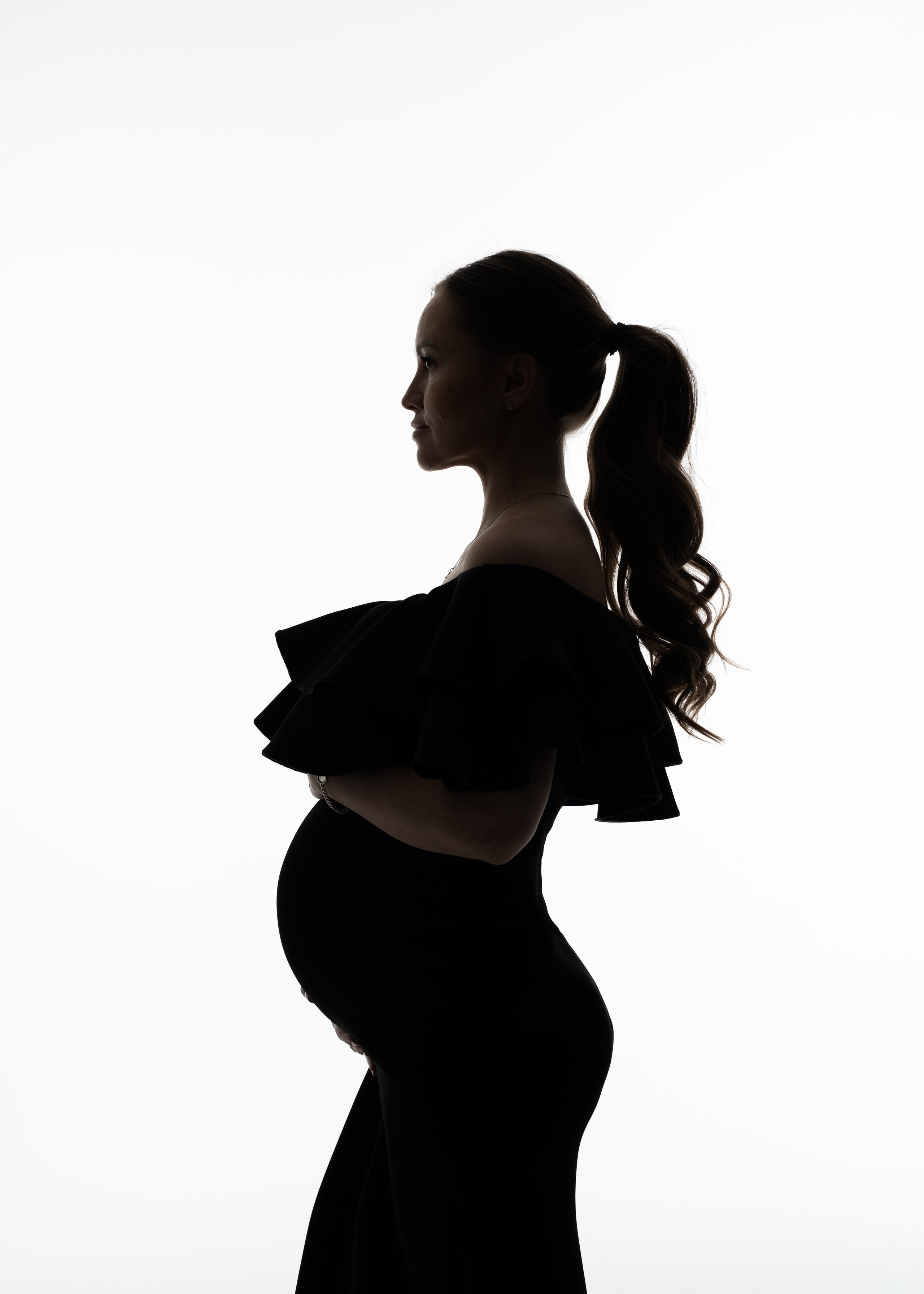 Инна И Маша. Семейный фотограф В Москве Александра Дейкун