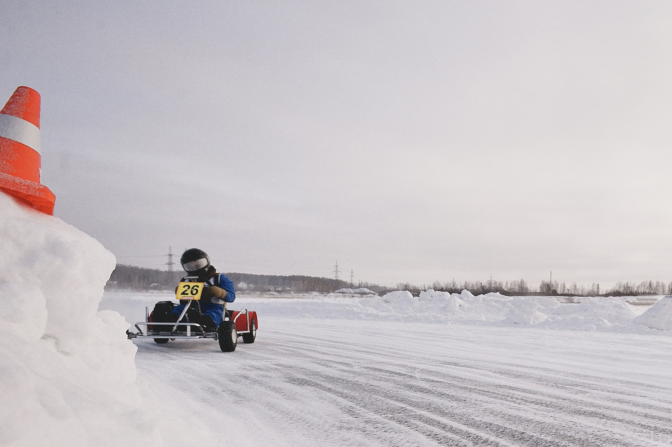Около спорта. Фотограф Артем Дербенев Москва