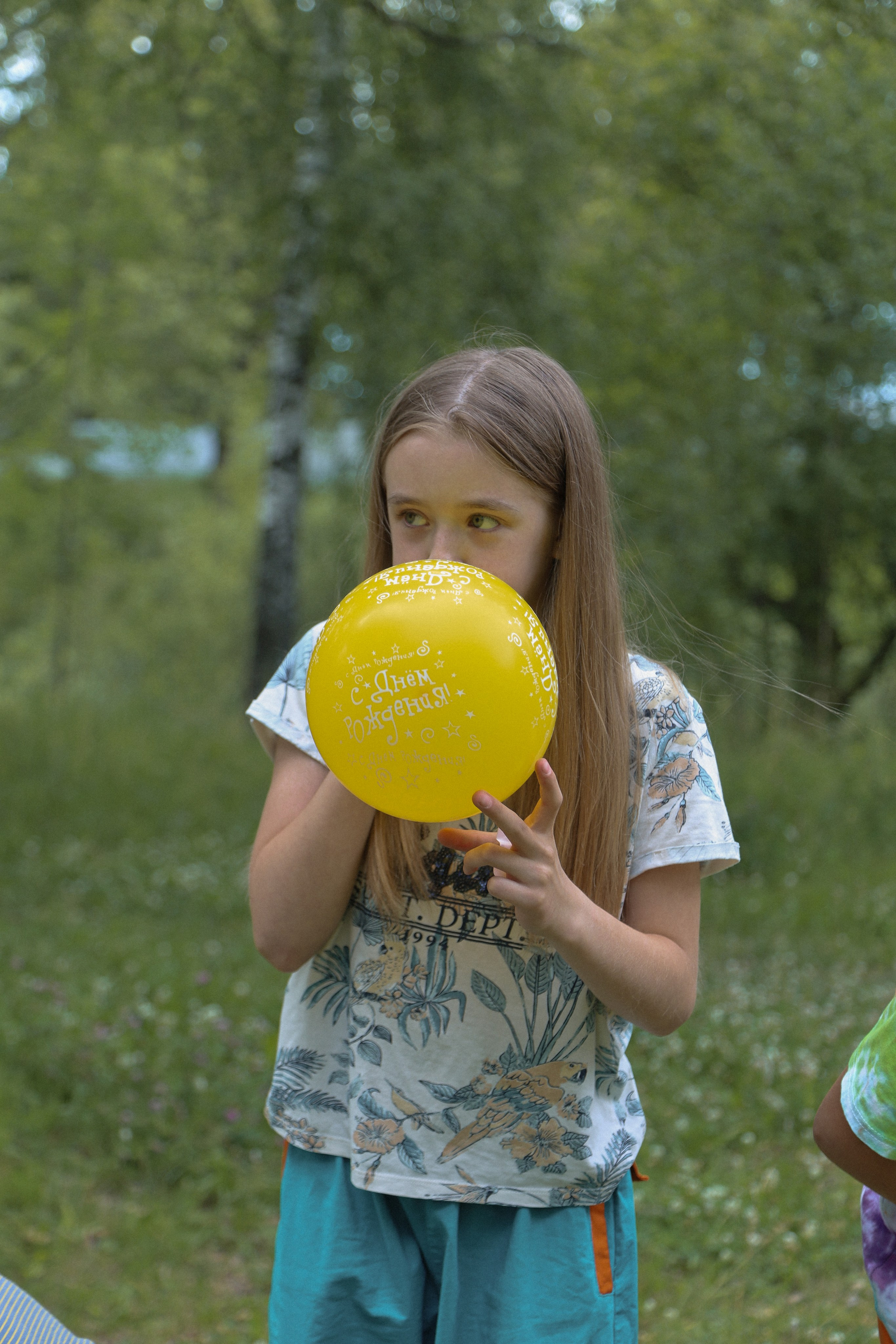 Kiiiddssss. Фотограф Мурманск | Нижний Новгород • Анна Хижняк