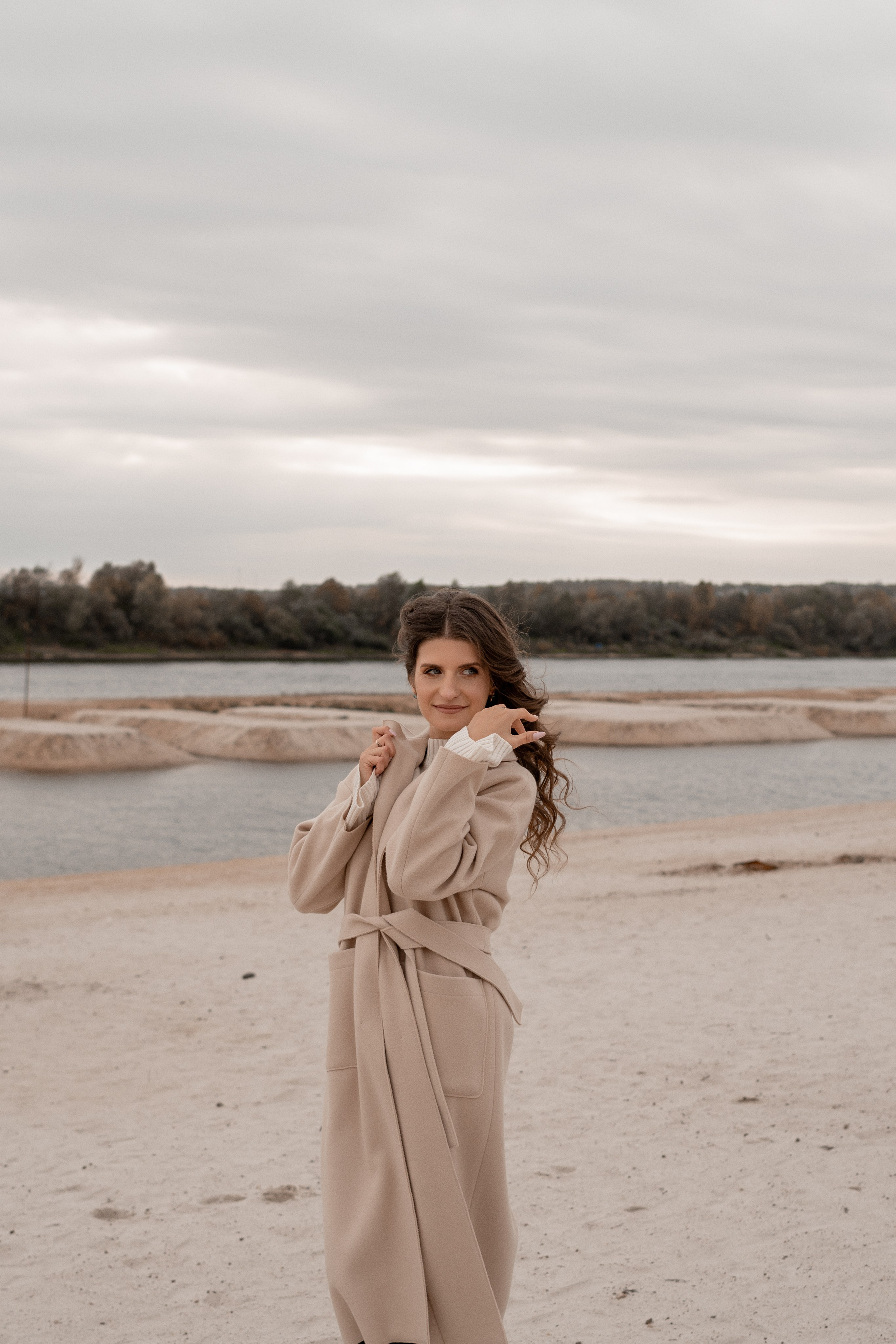 Елена. Свадебный и семейный фотограф в Серпухове Александра Дерюшева