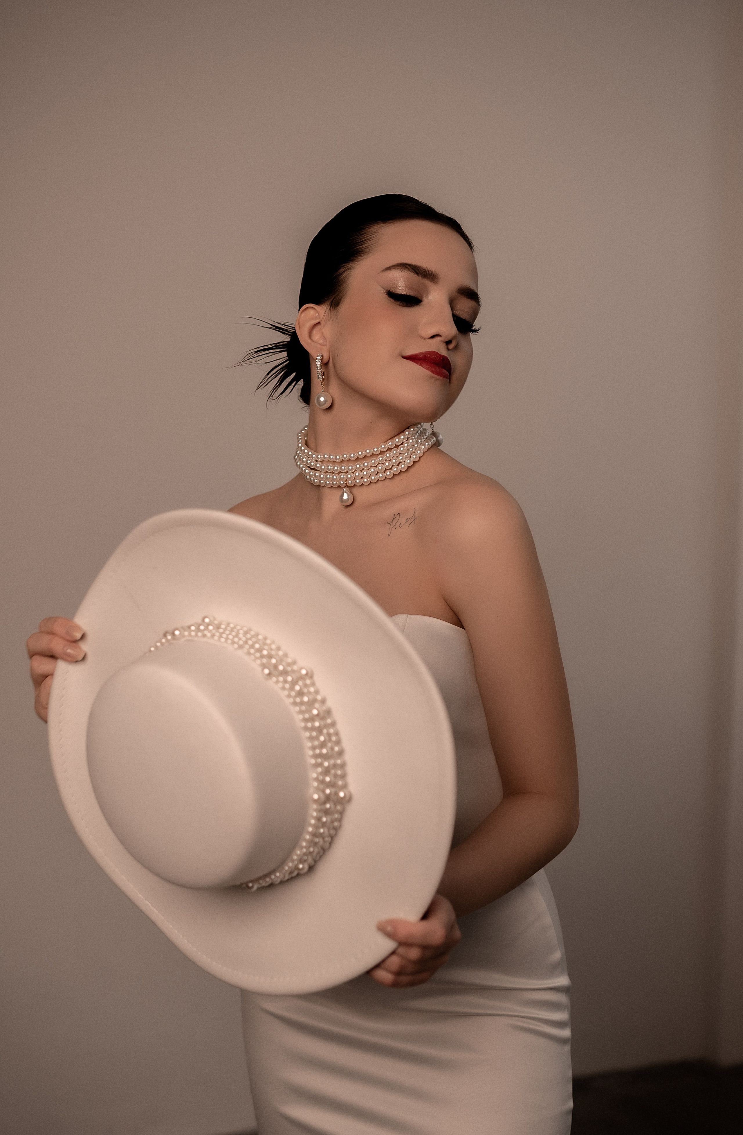 Екатерина. Свадебный и семейный фотограф в Серпухове Александра Дерюшева