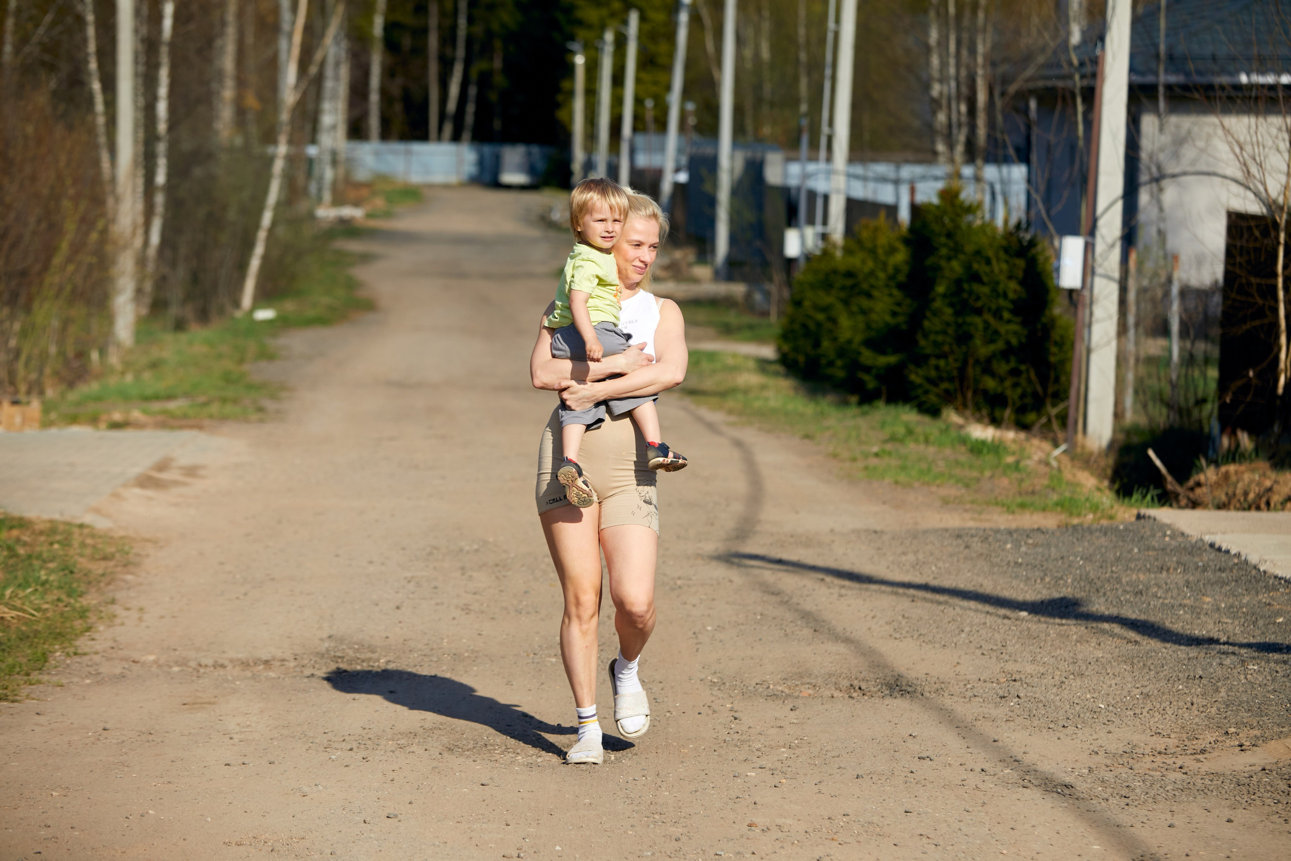 Семейный портрет. Фотограф Михаил Коган — Москва 89267284460
