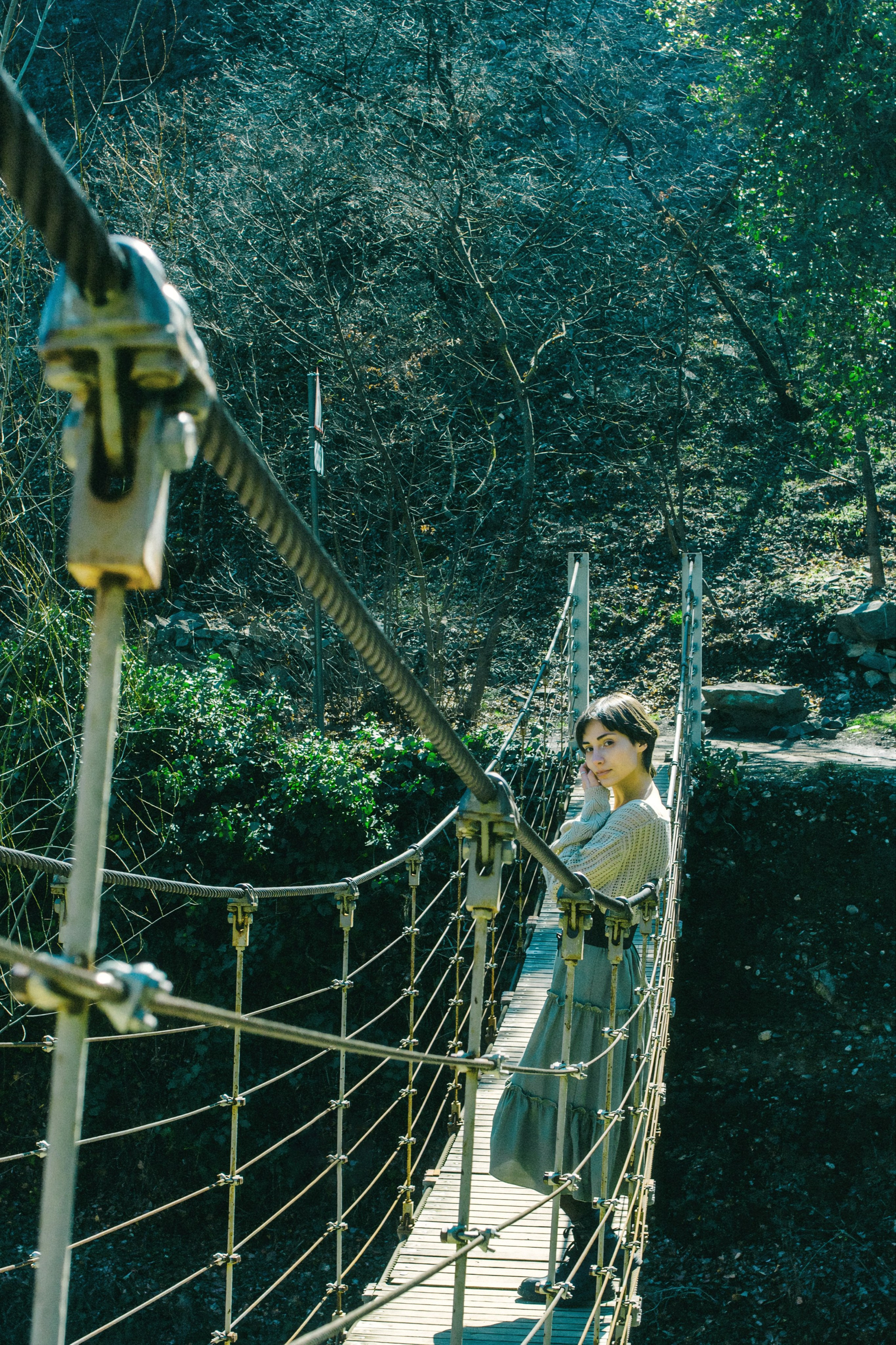 Портретный фотограф | Константин Жуйков | Stifty. Фотограф Константин Жуйков