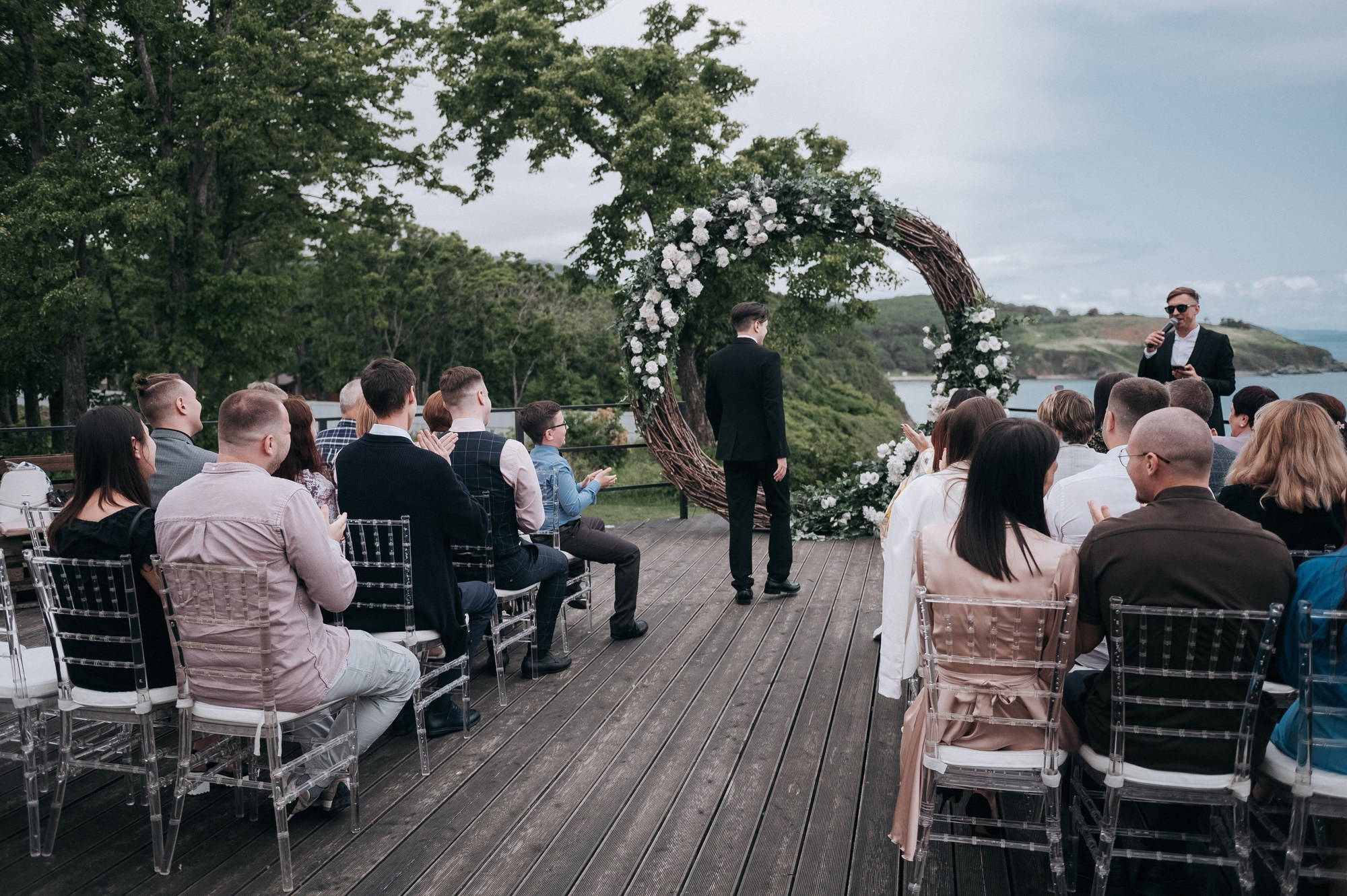 Дарина Дмитрий. Главная