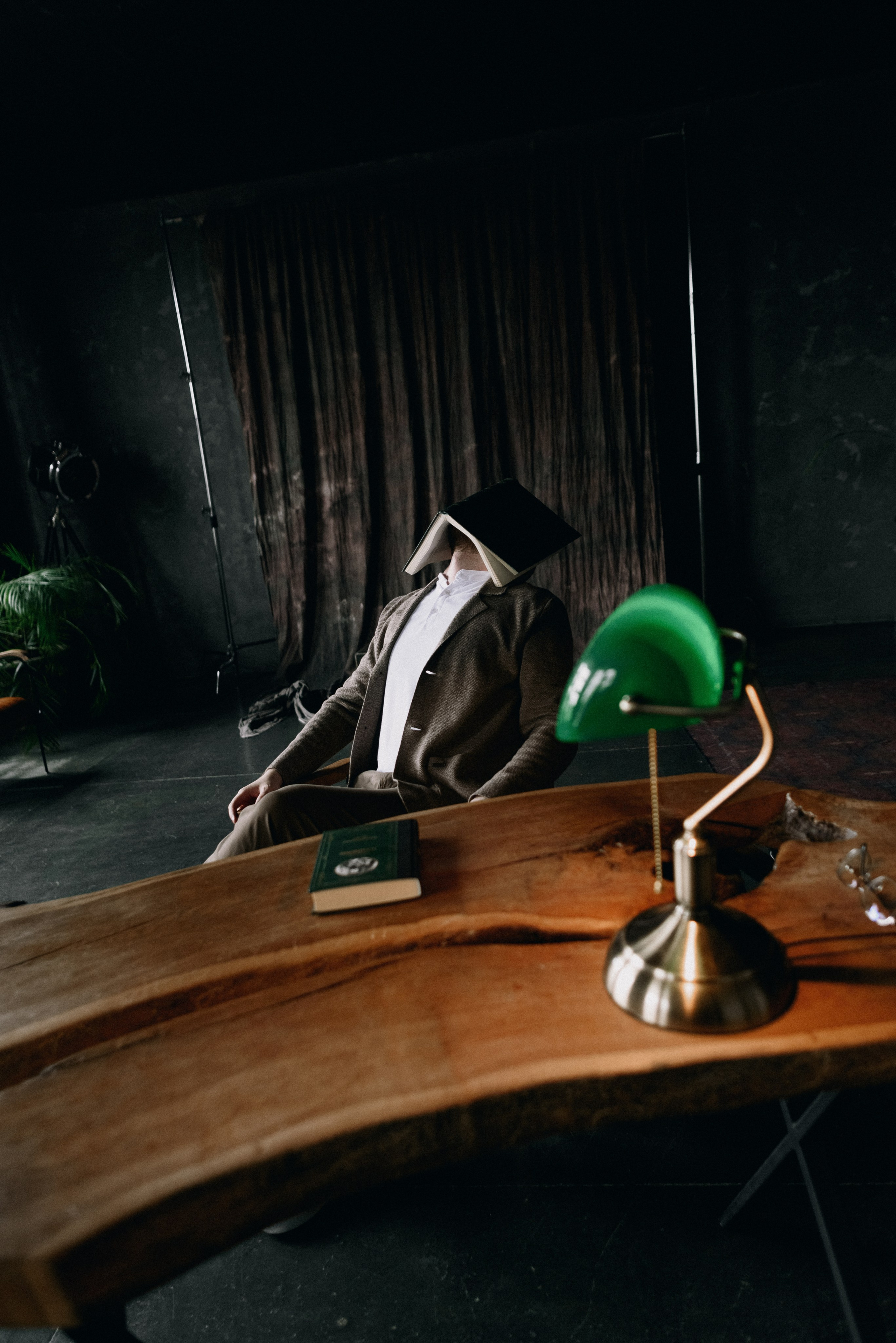 Александр. Фотограф Дарья Мустафина, Тюмень