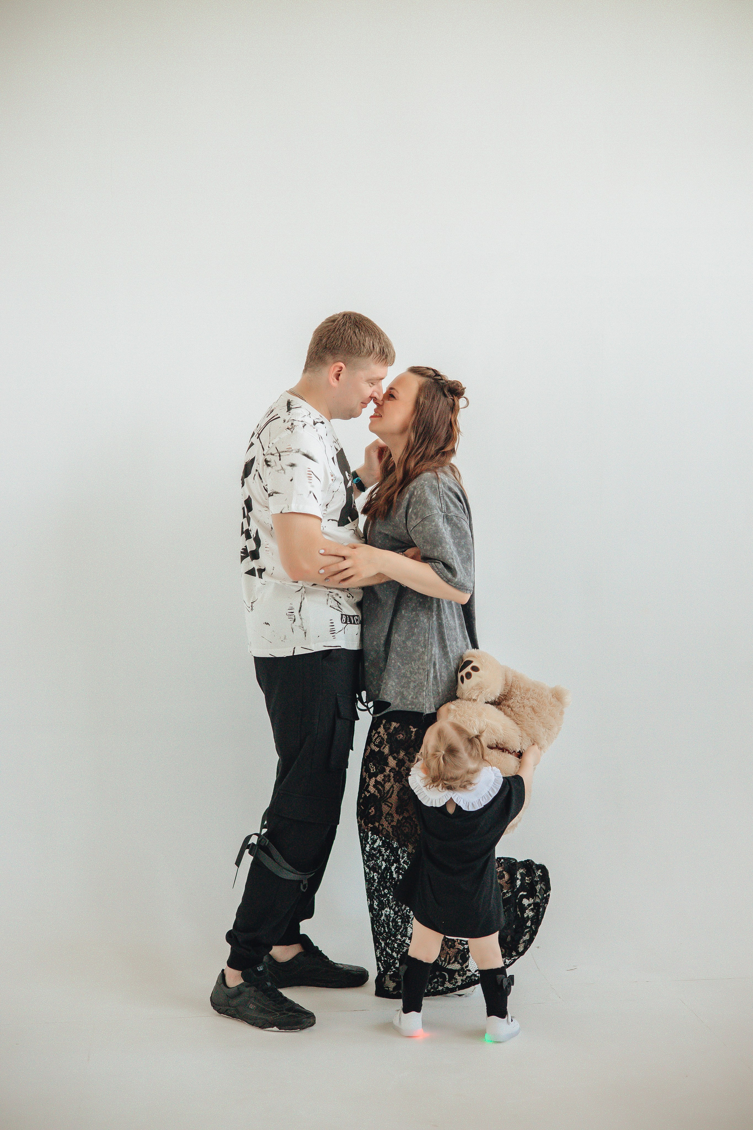 Диана. Свадебный и семейный фотограф Пушкин Царское Село СПБ Питер Санкт-Петербург и Рязань Ольга Козлова