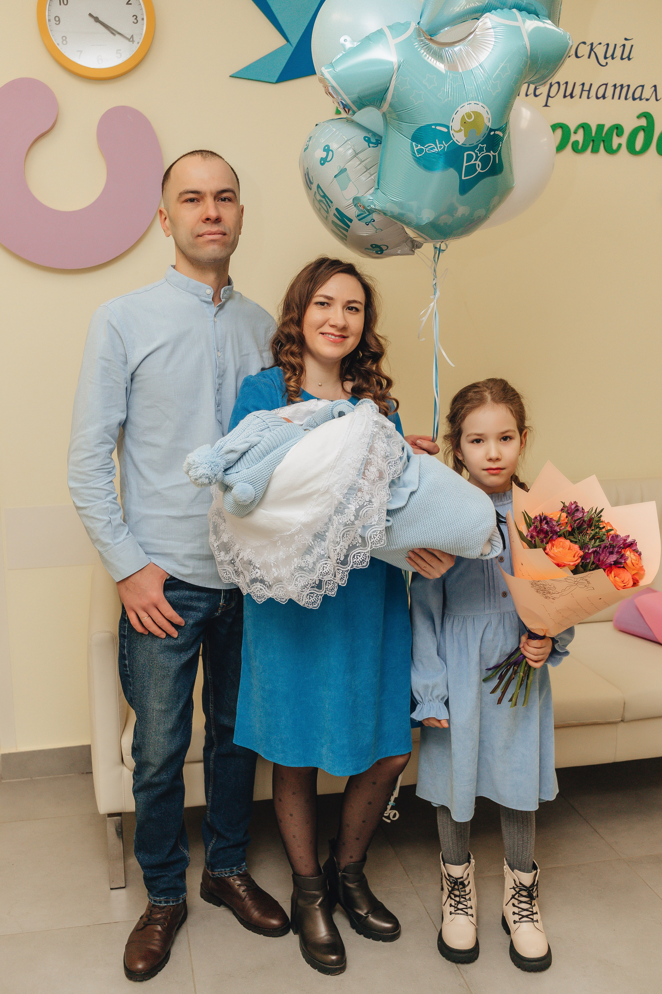 Выписка Марка. Свадебный и семейный фотограф Пушкин Царское Село СПБ Питер Санкт-Петербург и Рязань Ольга Козлова