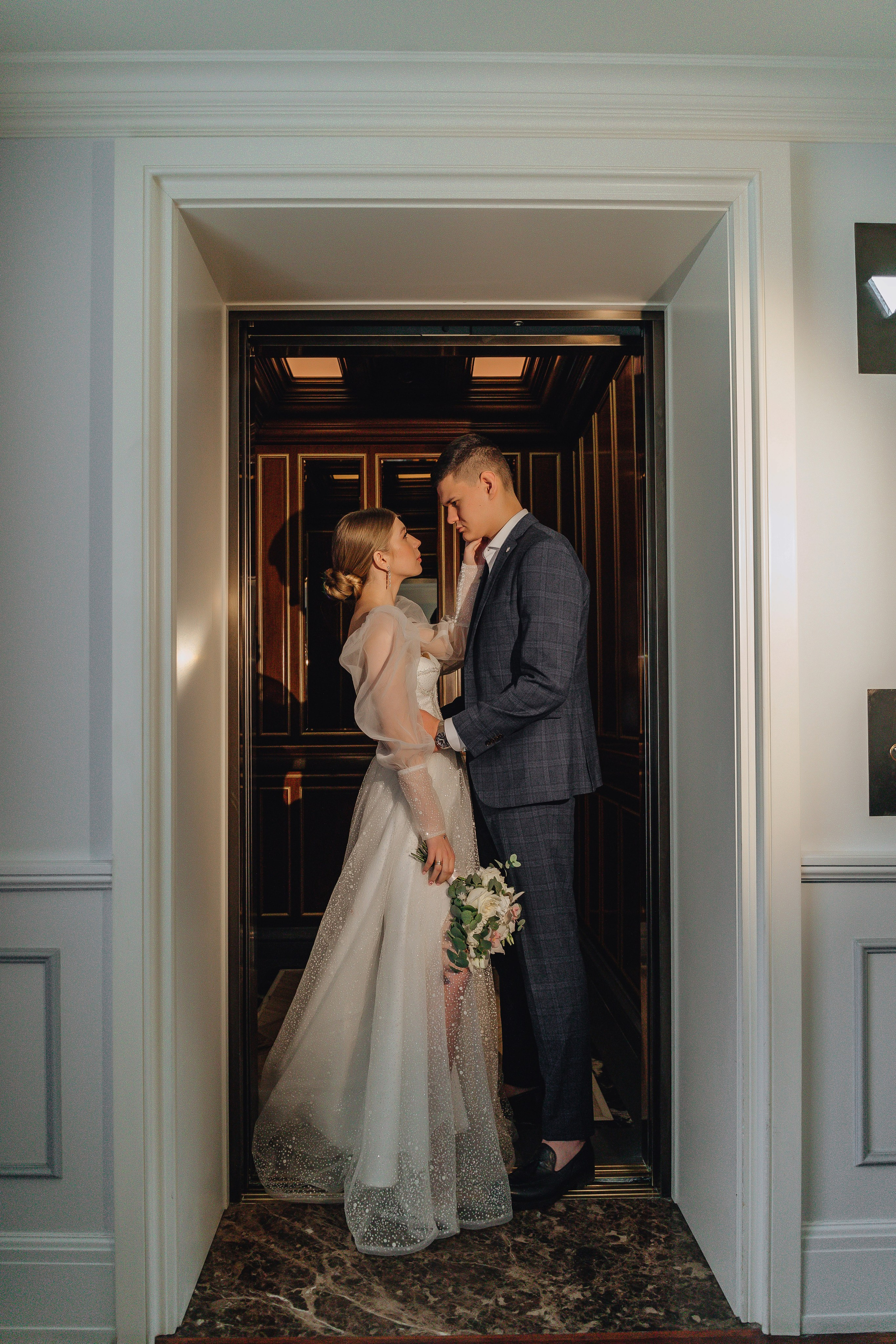 Артем & Вика. Отель Four Seasons Lion Palace. Свадебный и семейный фотограф Пушкин Царское Село СПБ Питер Санкт-Петербург и Рязань Ольга Козлова