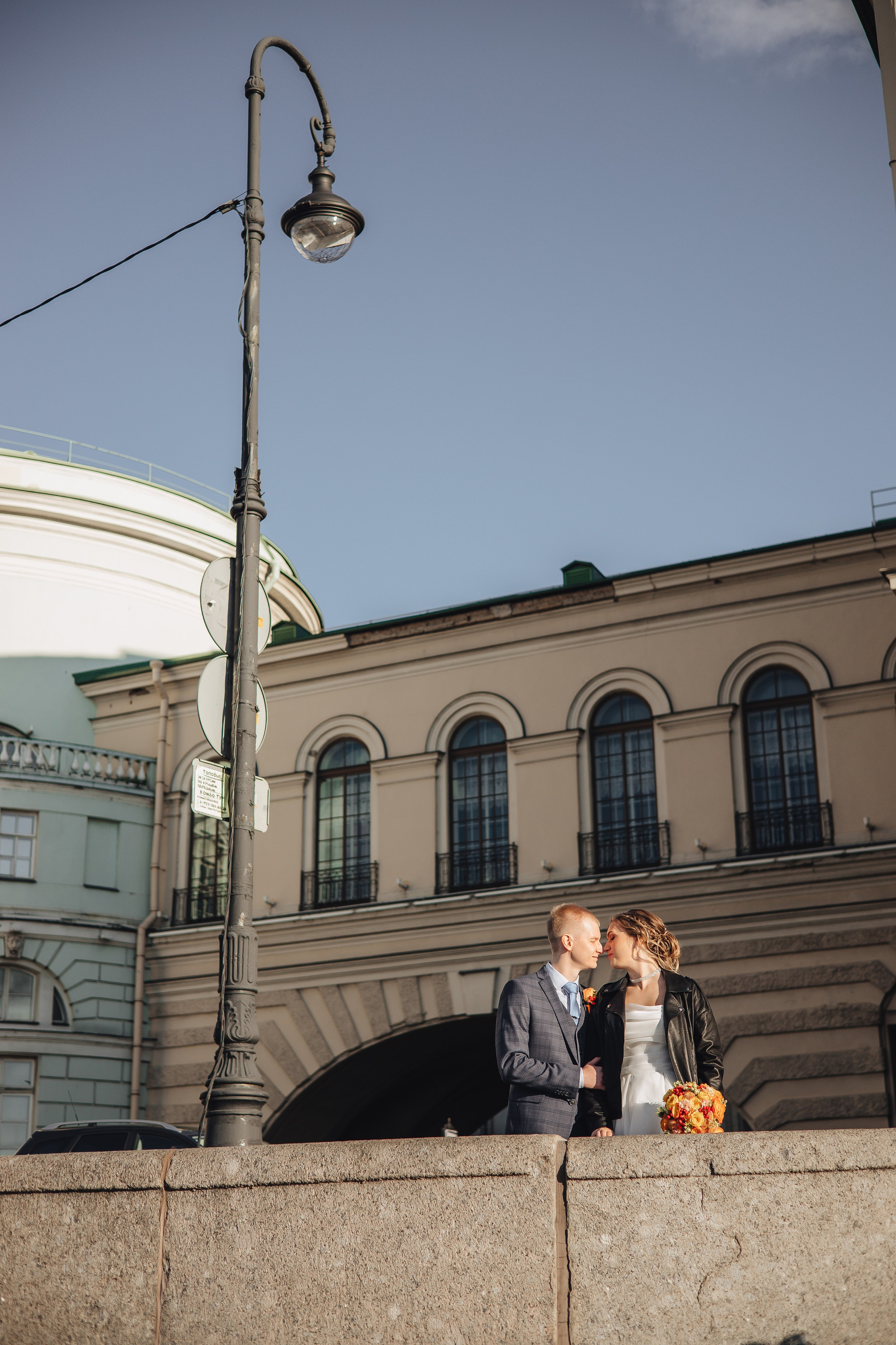 Оля & Ваня. Яркая осень. Свадебный и семейный фотограф Пушкин Царское Село СПБ Питер Санкт-Петербург и Рязань Ольга Козлова
