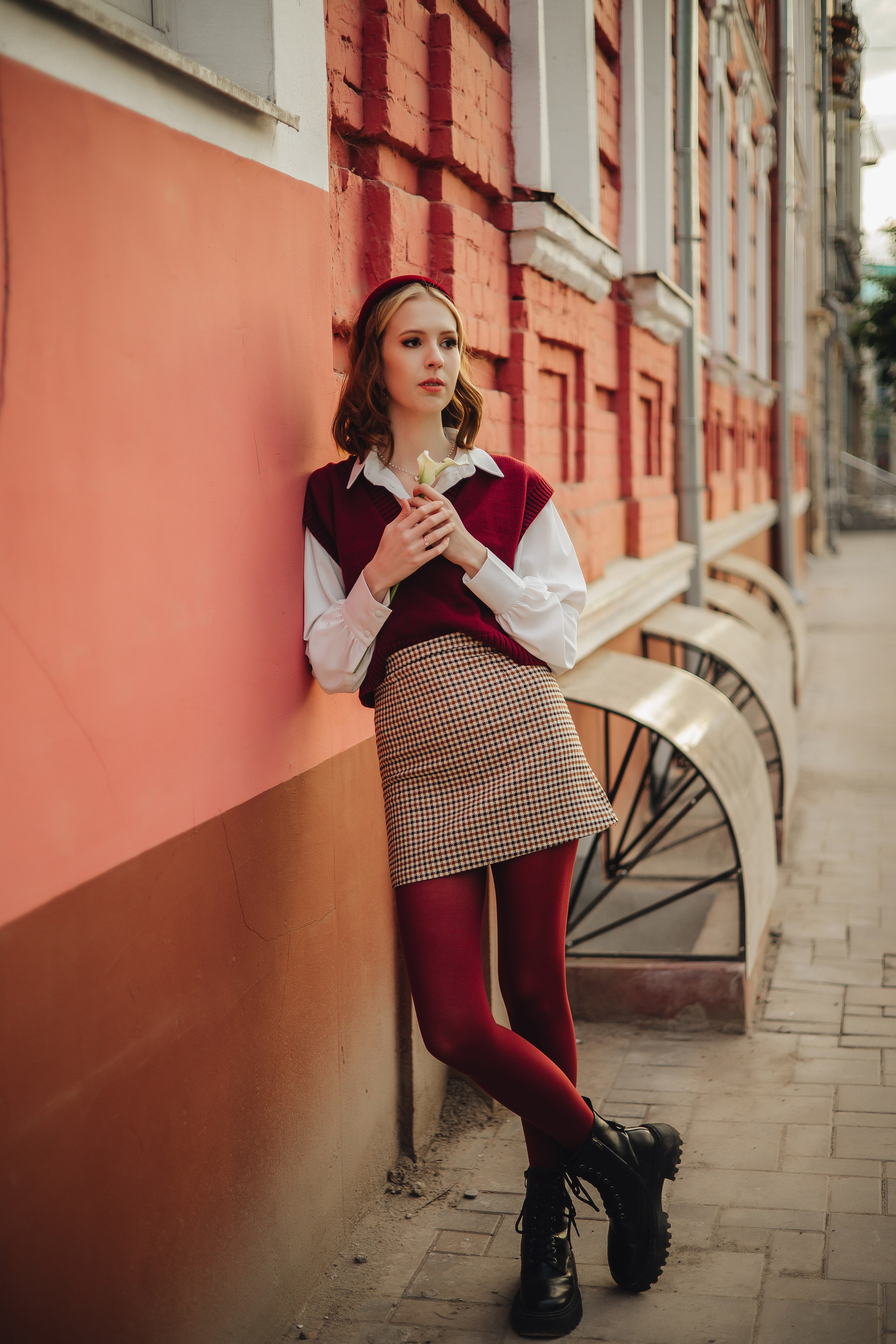 Андрей & Юля Сиреневое настроение. Свадебный и семейный фотограф Пушкин Царское Село СПБ Питер Санкт-Петербург и Рязань Ольга Козлова