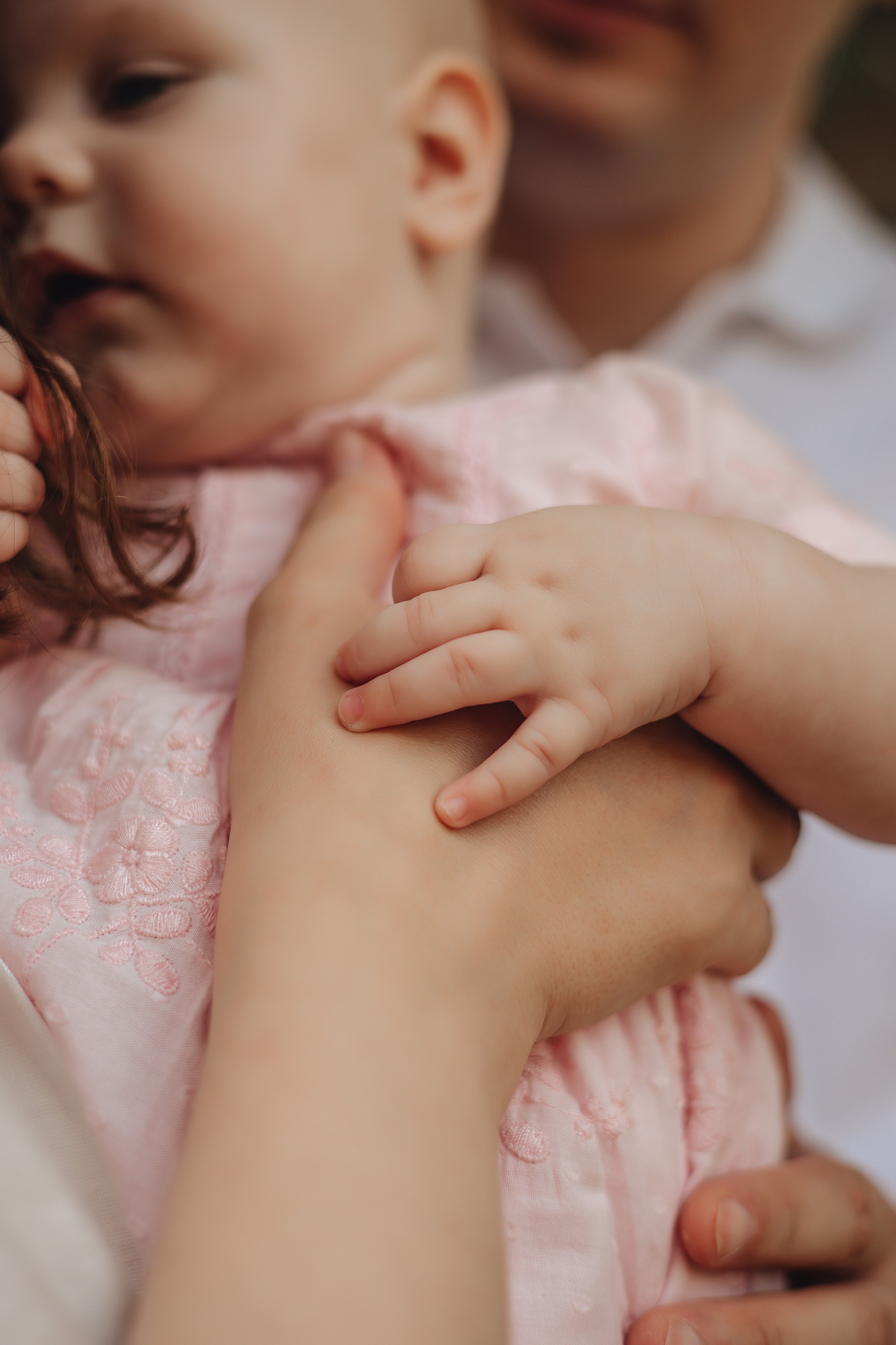 В некотором царстве. Свадебный и семейный фотограф Пушкин Царское Село СПБ Питер Санкт-Петербург и Рязань Ольга Козлова