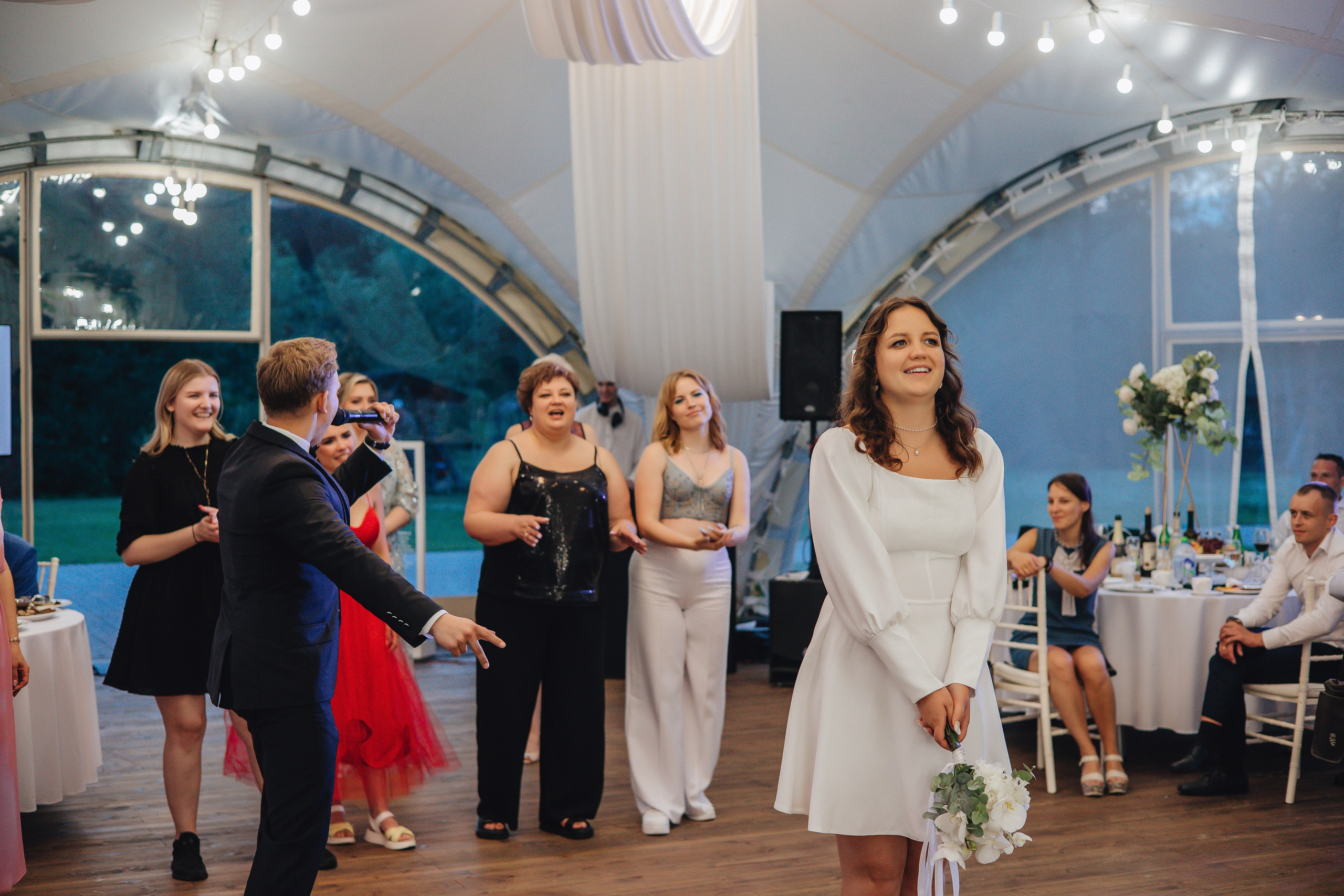 Алёна & Дима. Полный день. Свадебный и семейный фотограф Пушкин Царское Село СПБ Питер Санкт-Петербург и Рязань Ольга Козлова