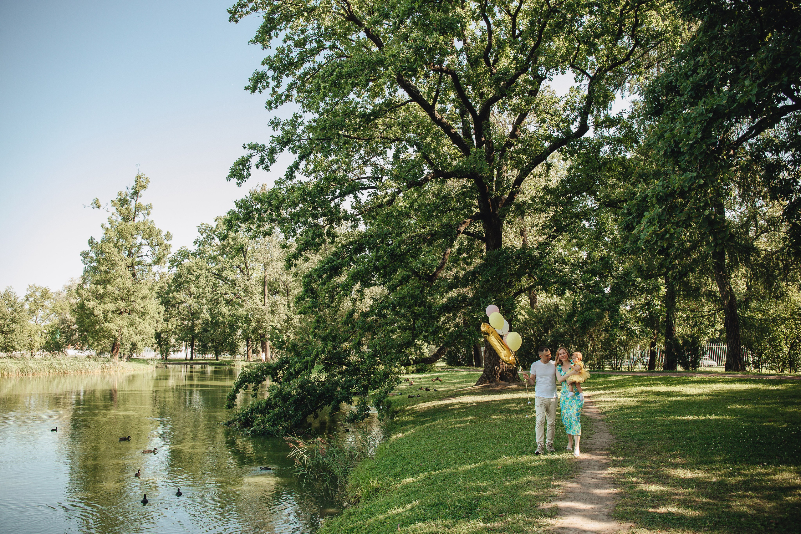 Диана. Свадебный и семейный фотограф Пушкин Царское Село СПБ Питер Санкт-Петербург и Рязань Ольга Козлова